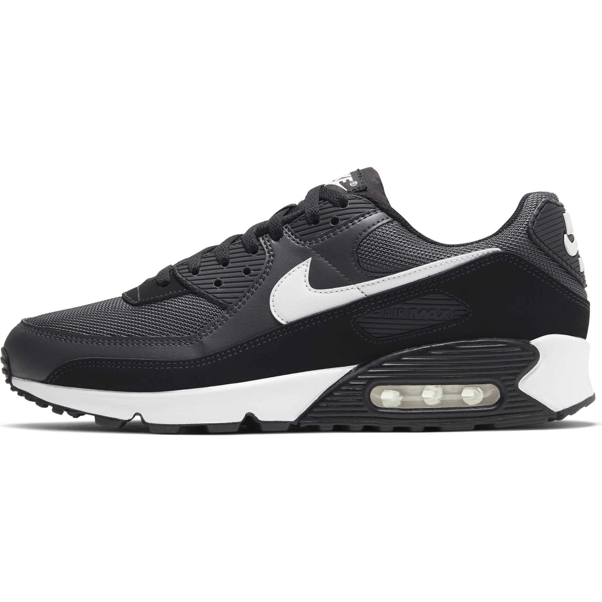 Nike Air Max 90 FW23 Erkek Spor Ayakkabı