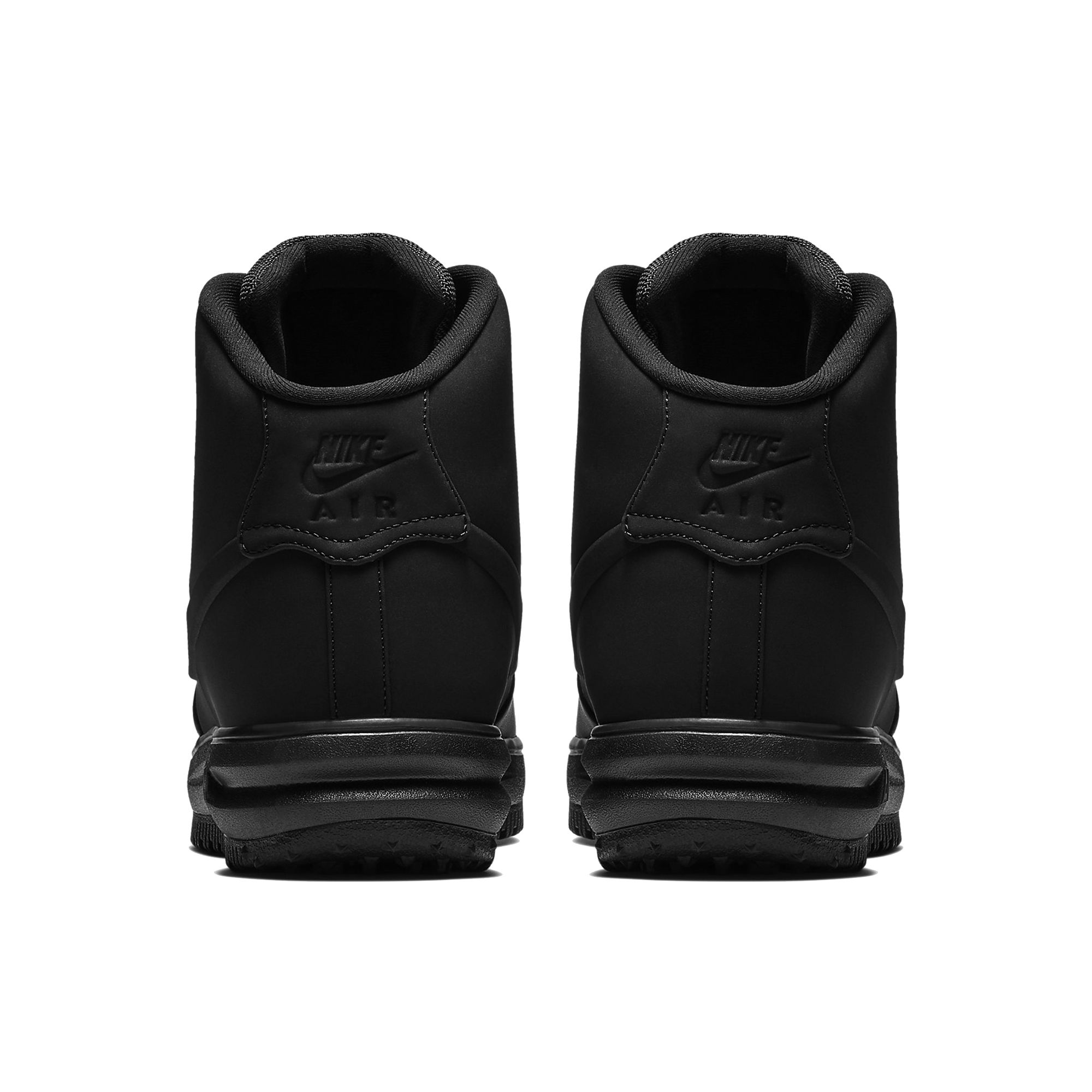 Nike Lunar Force 1 Duckboot '18 Erkek Spor Ayakkabı