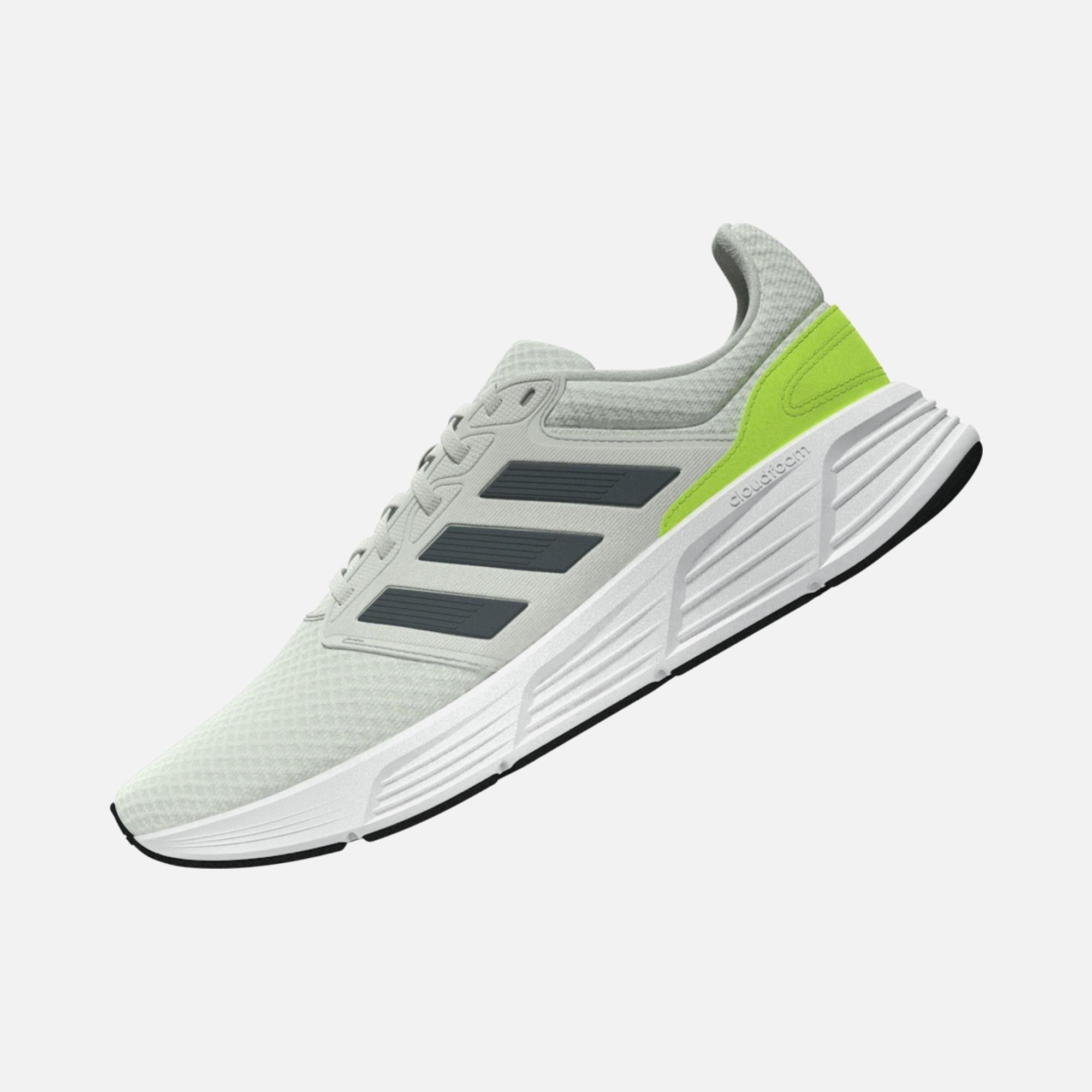 adidas Galaxy 6 Running SS24 Erkek Spor Ayakkabı
