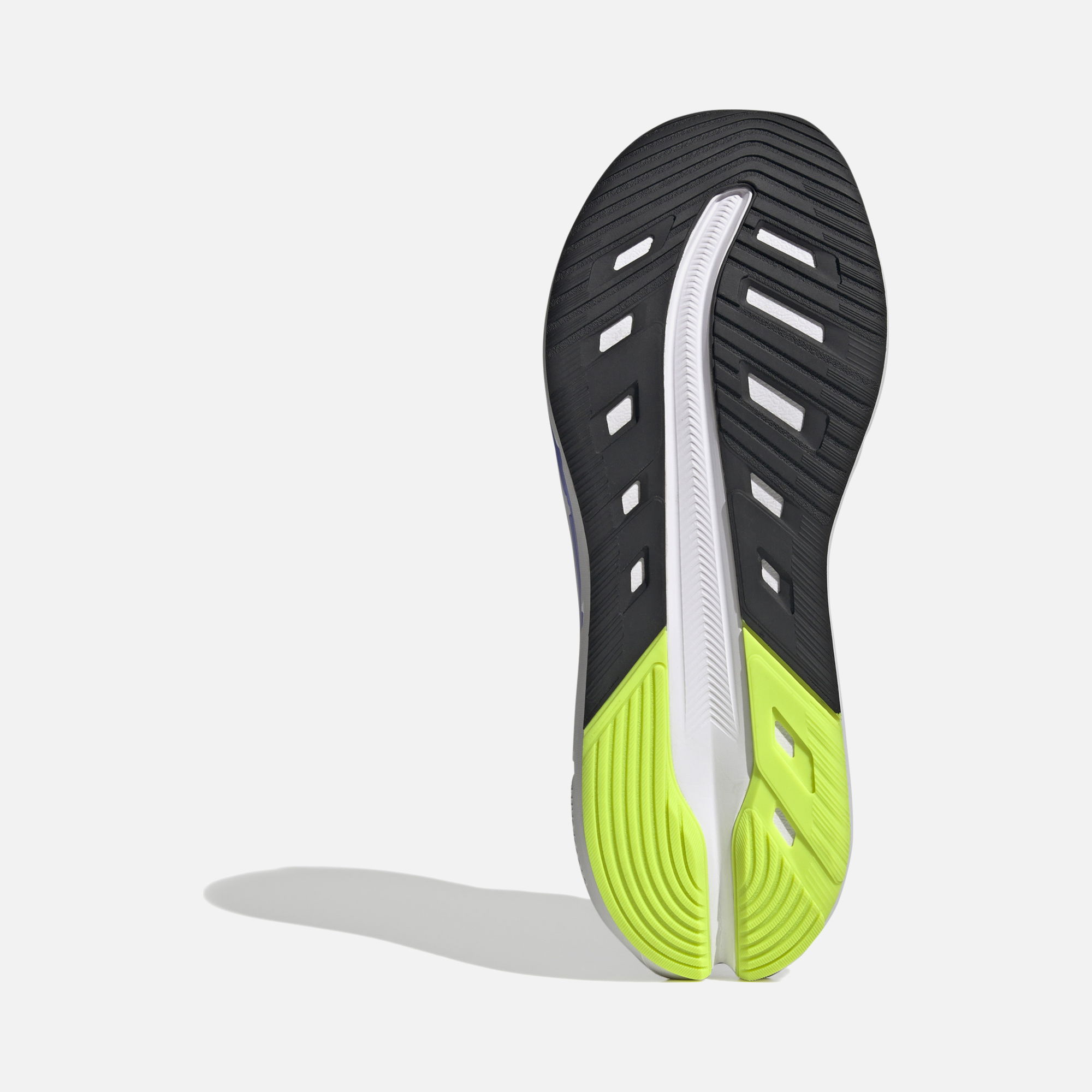 adidas Questar 3 Short Distance Road Running Erkek Spor Ayakkabı