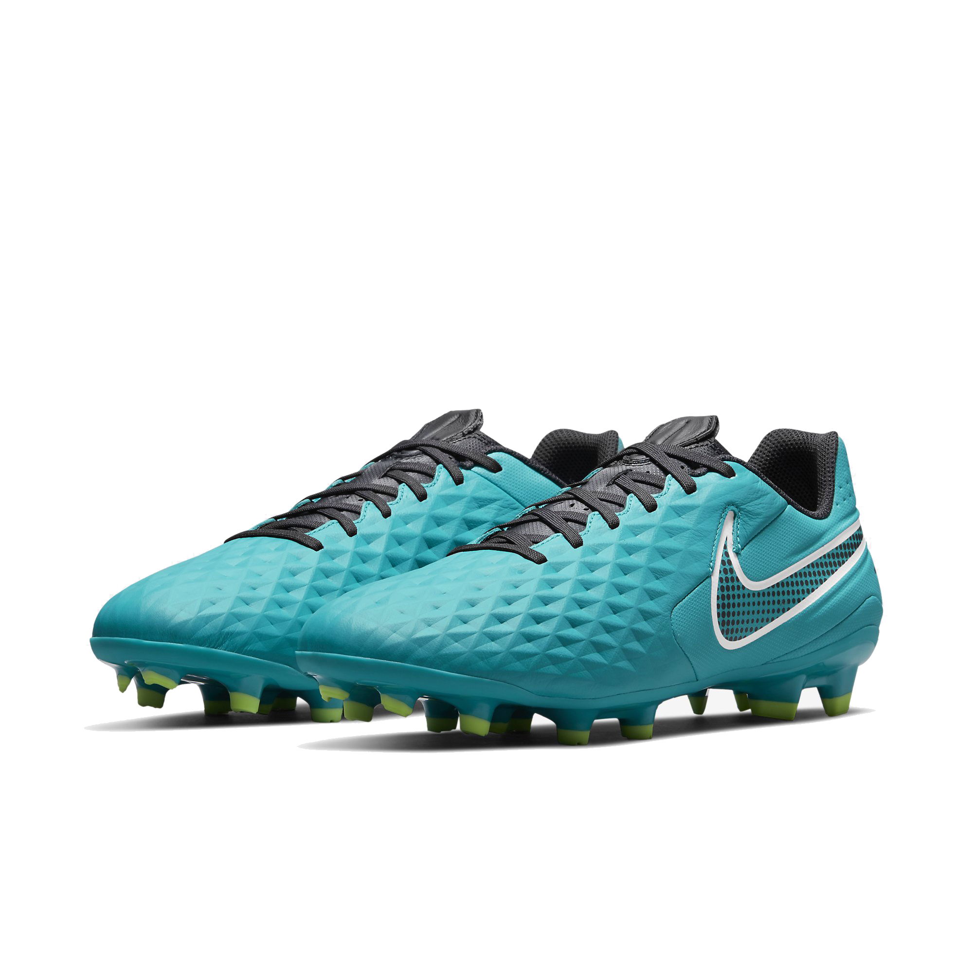 Nike Tiempo Legend 8 Academy MG Multi-Ground Erkek Krampon