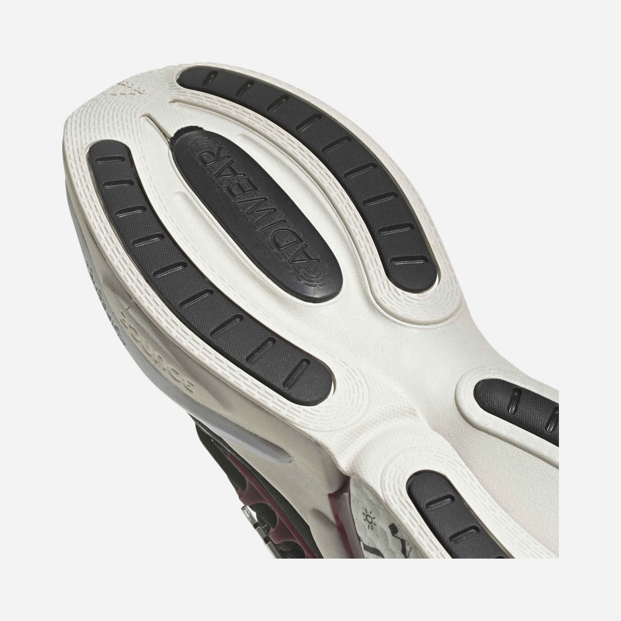 adidas Sportswear Alphaboost V1 Graphic Erkek Spor Ayakkabı