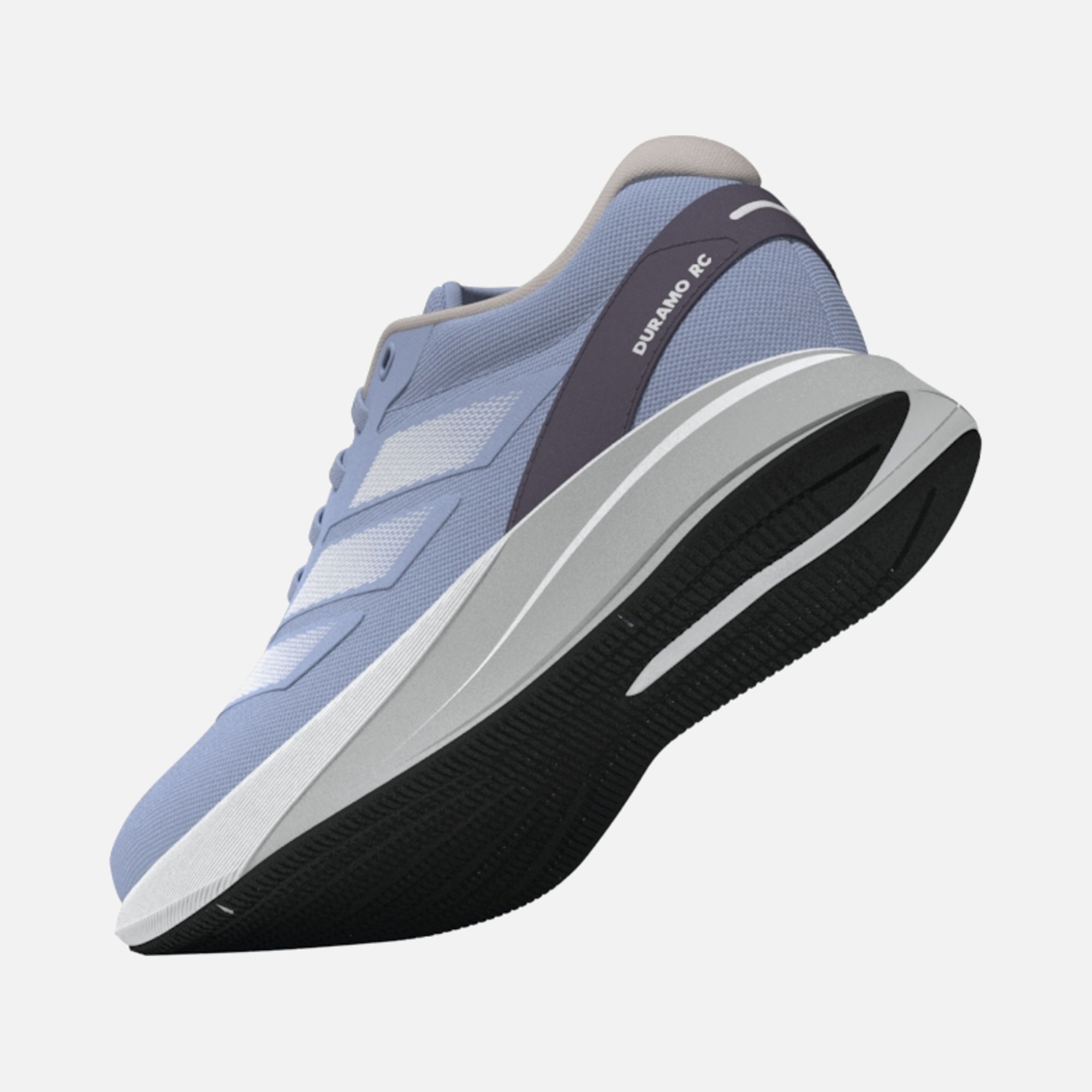 adidas Duramo RC Running FA24 Kadın Spor Ayakkabı