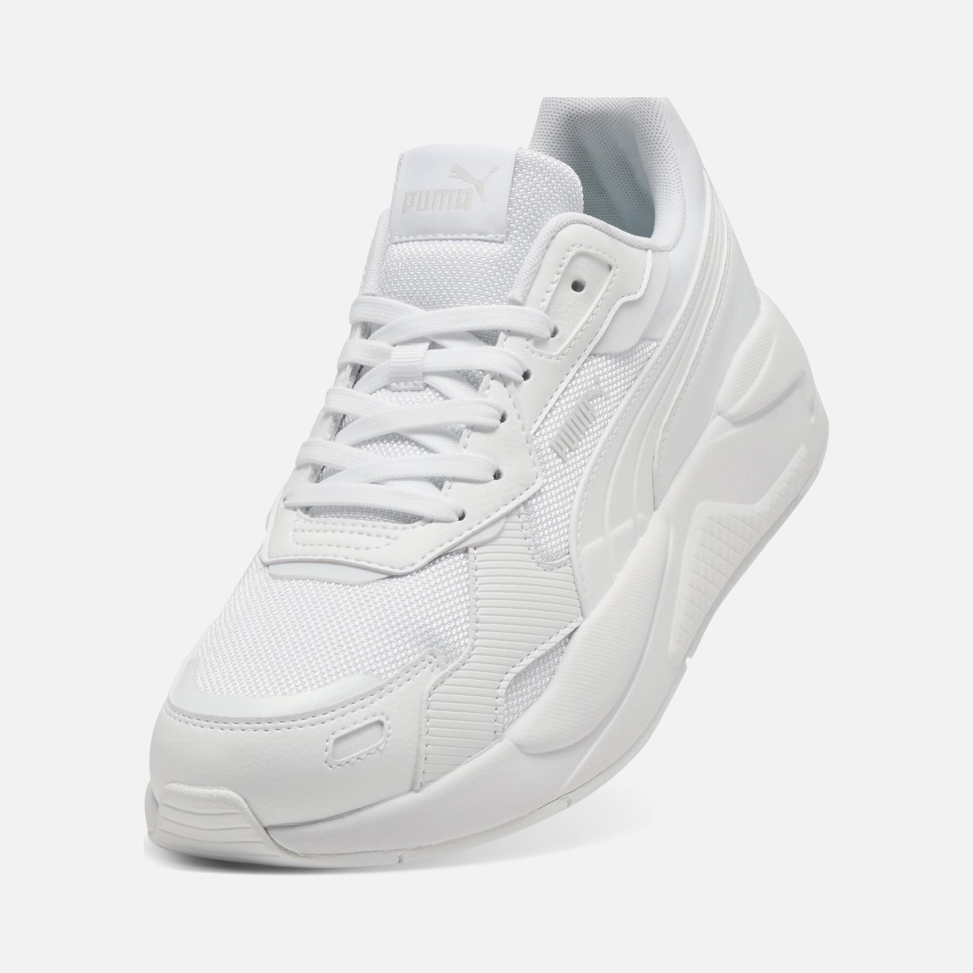 Puma Sportswear X-Ray 3 IMEVA Unisex Spor Ayakkabı