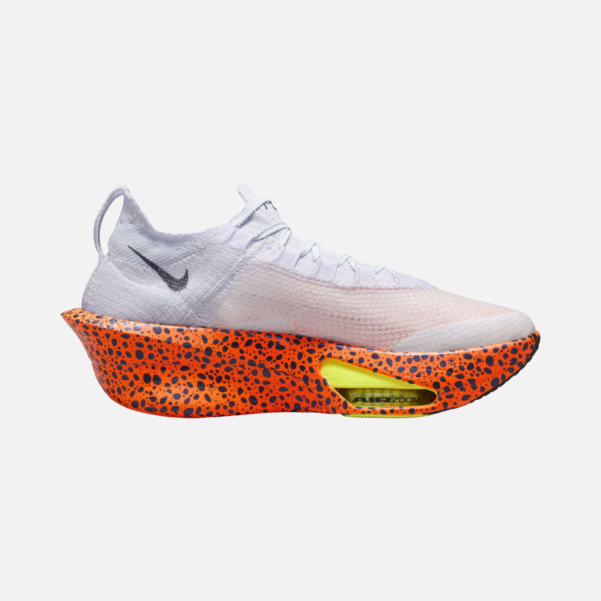 Nike Air Zoom Alphafly Next% 3 Oly Road Racing SU24 Erkek Spor Ayakkabı
