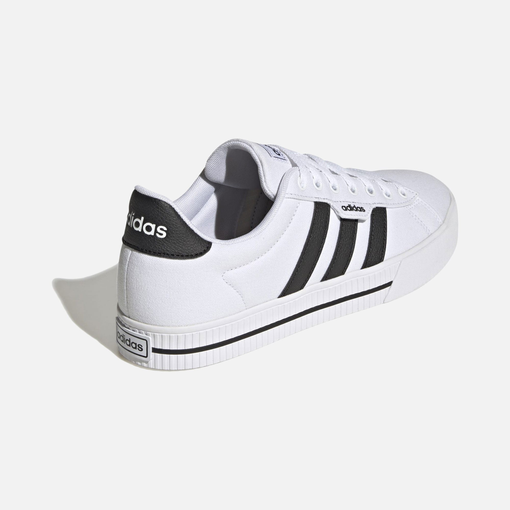 adidas Sportswear Daily 3.0 Erkek Spor Ayakkabı