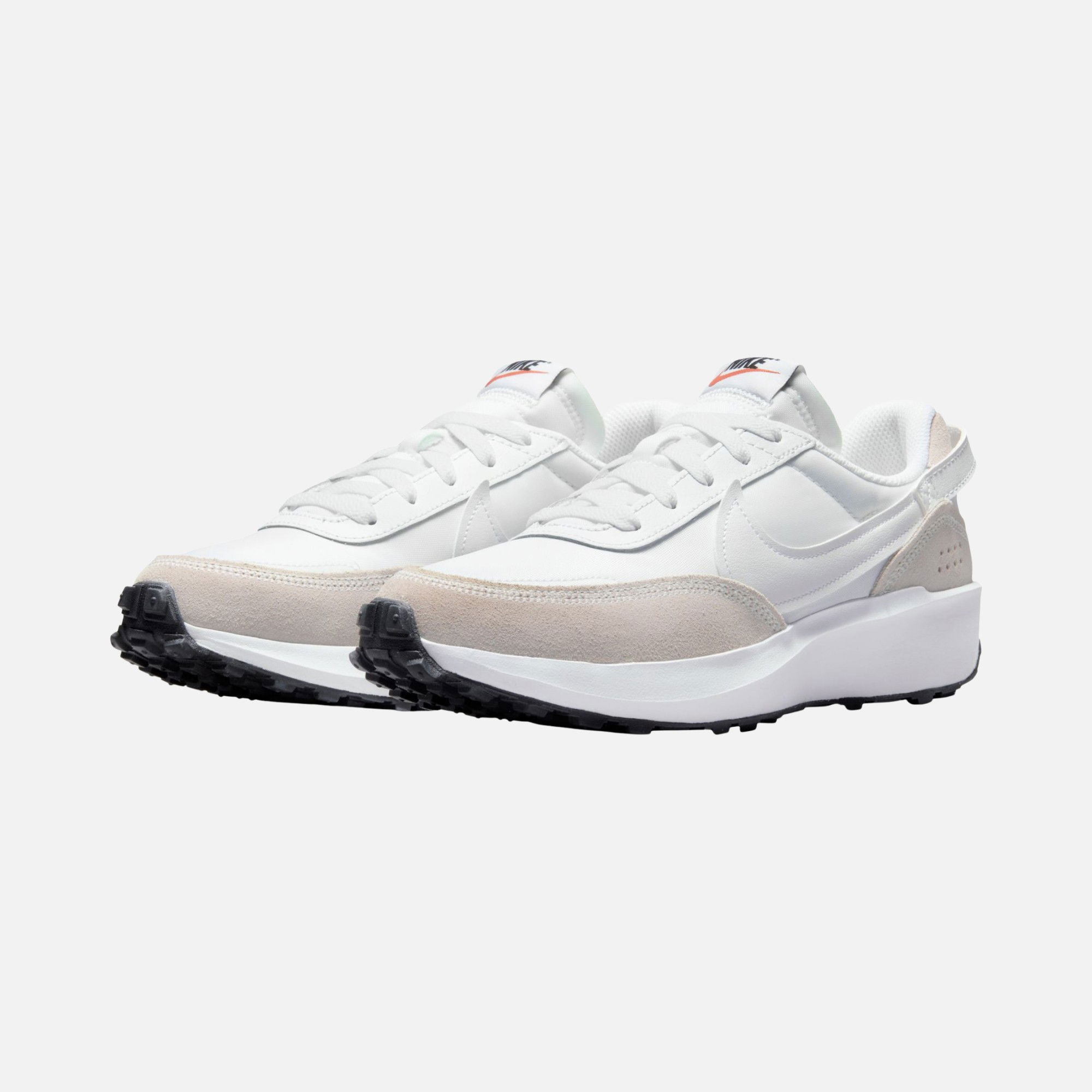 Nike Waffle Debut Kadın Spor Ayakkabı