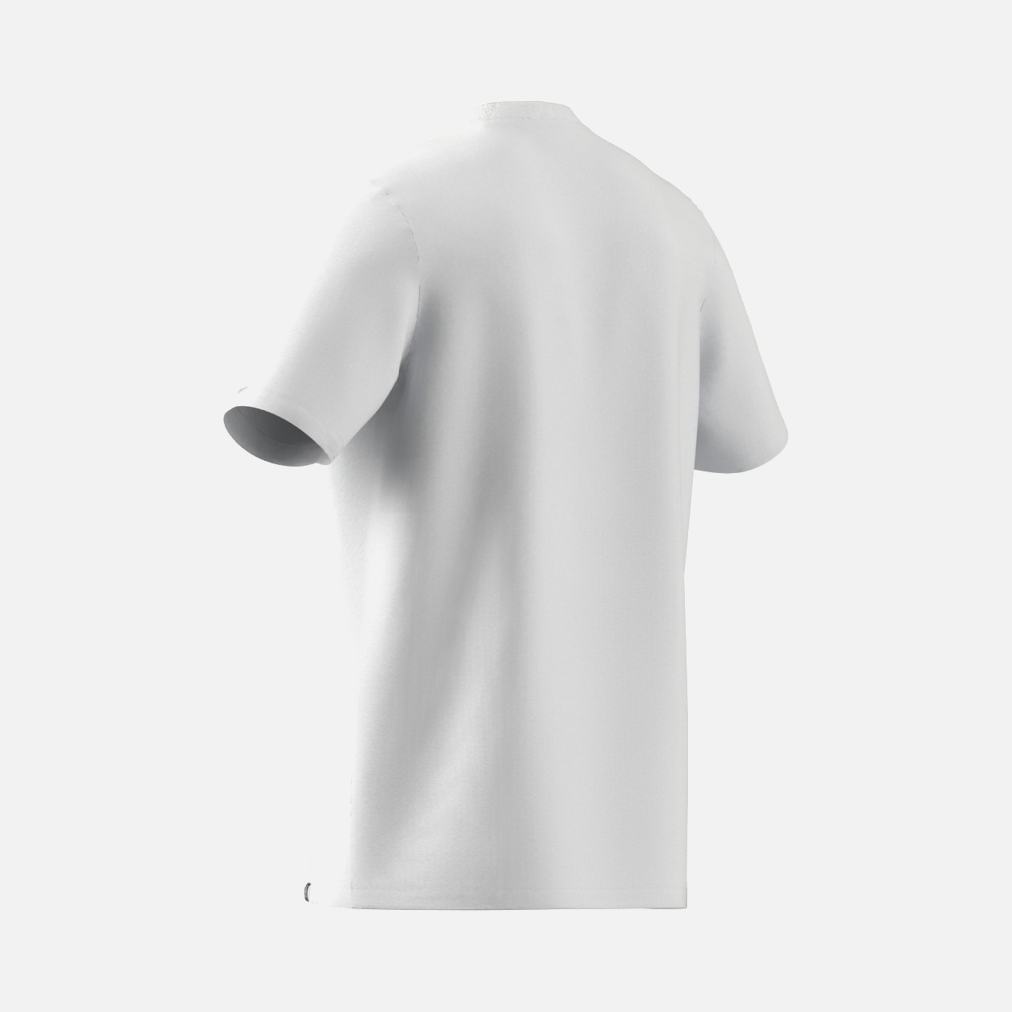 adidas Sportswear Dream Doodle Fill Graphics Short-SLeeve Erkek Tişört