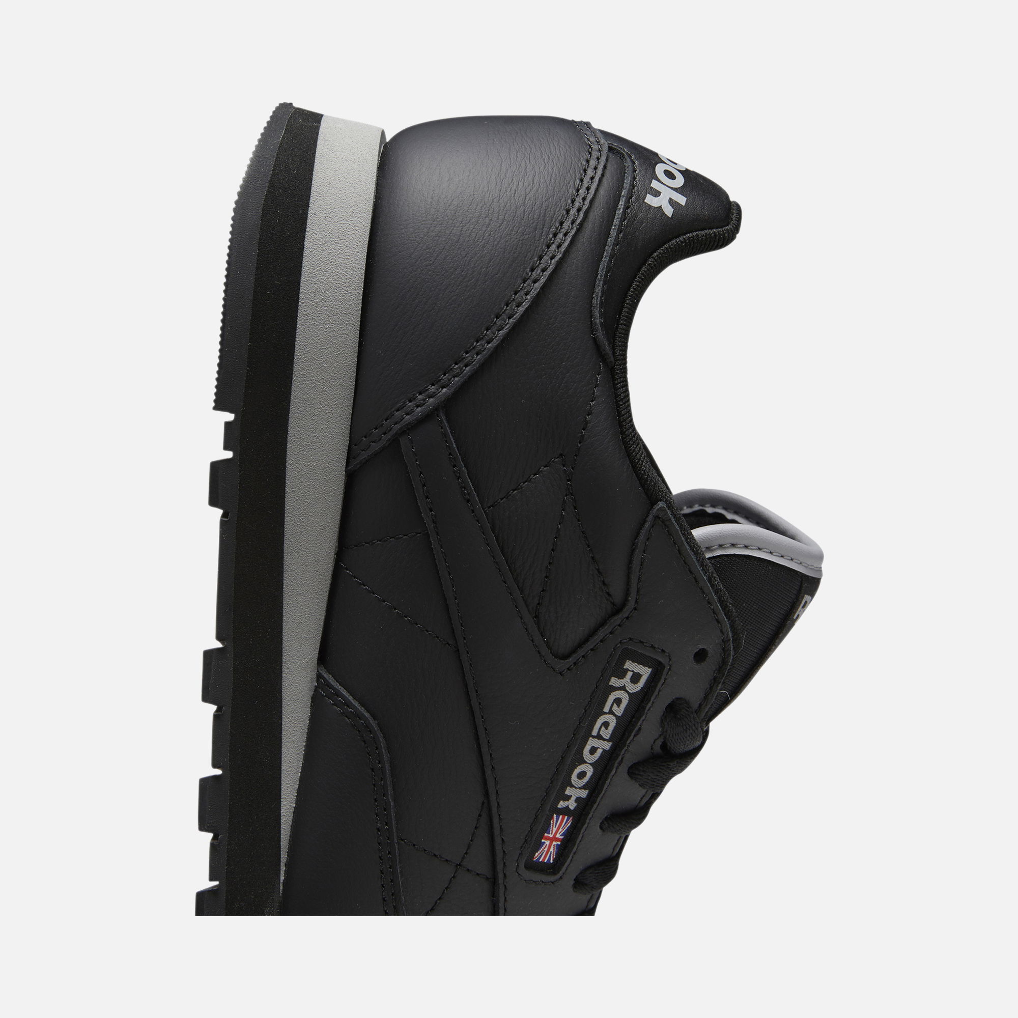 Reebok Classic Leather FW22 Unisex Spor Ayakkabı