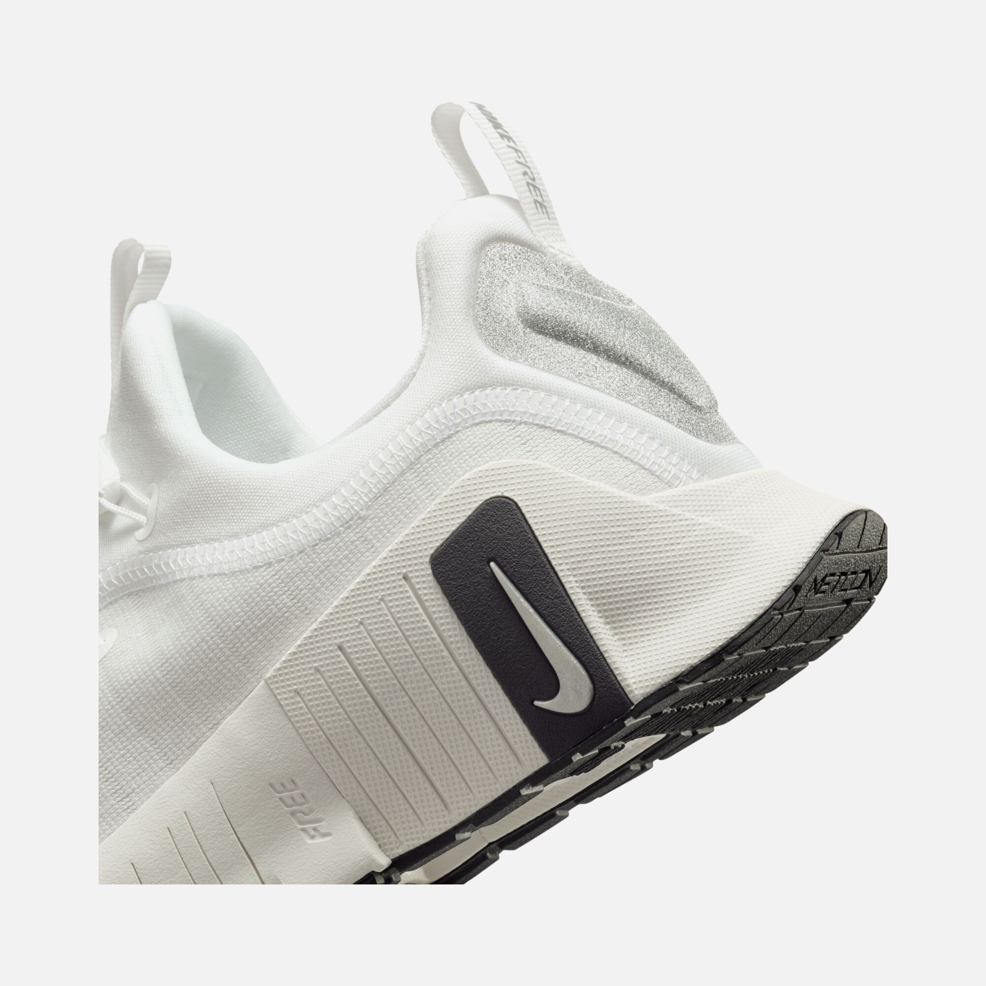 Nike Free Metcon 6 Premium Workout HO24 Kadın Spor Ayakkabı