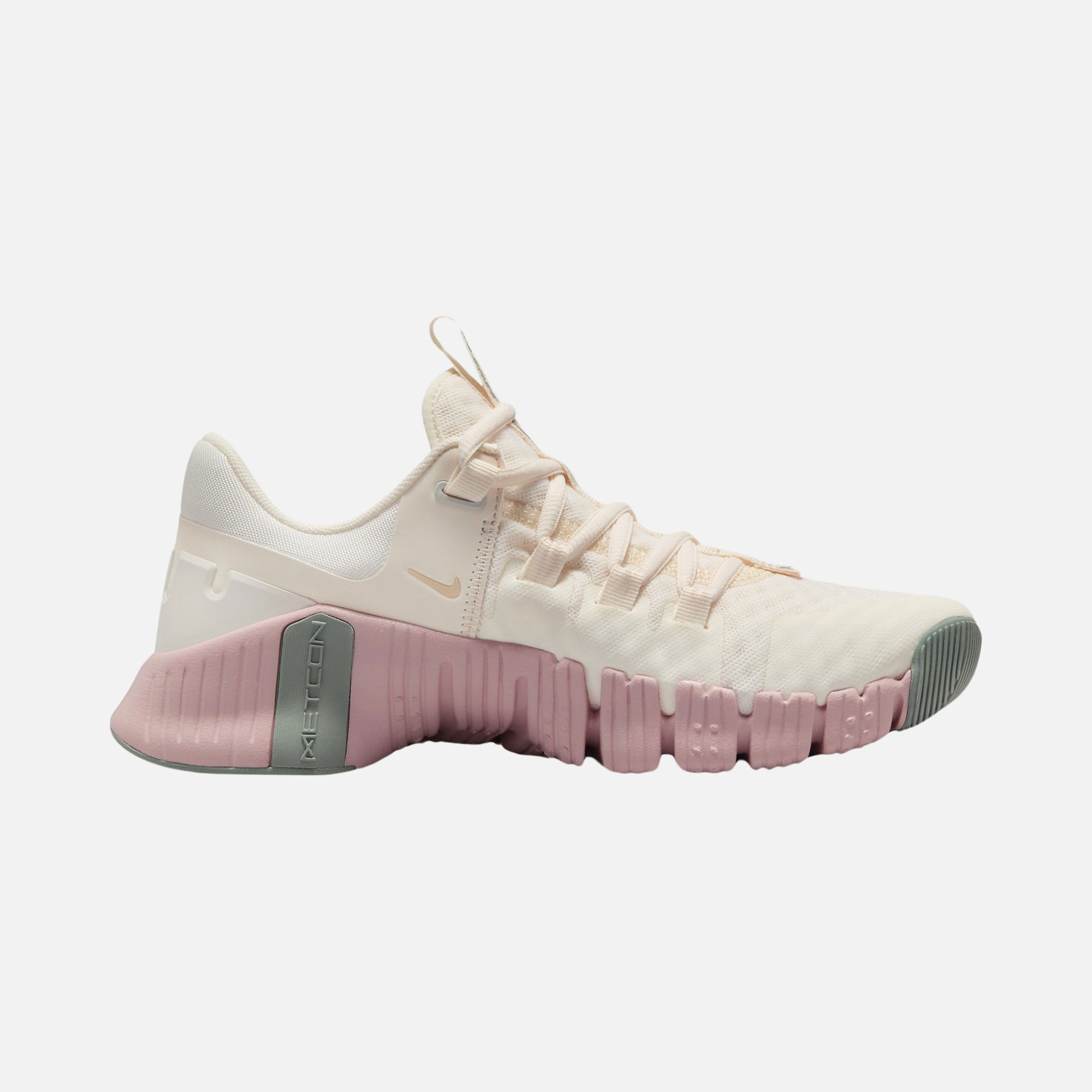 Nike Free Metcon 5 Training Kadın Spor Ayakkabı