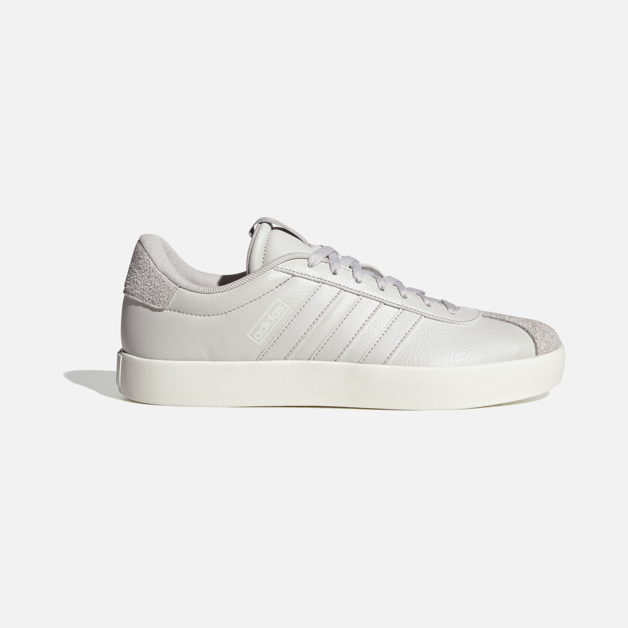 adidas Sportswear VL Court 3.0 FW24 Erkek Spor Ayakkabı