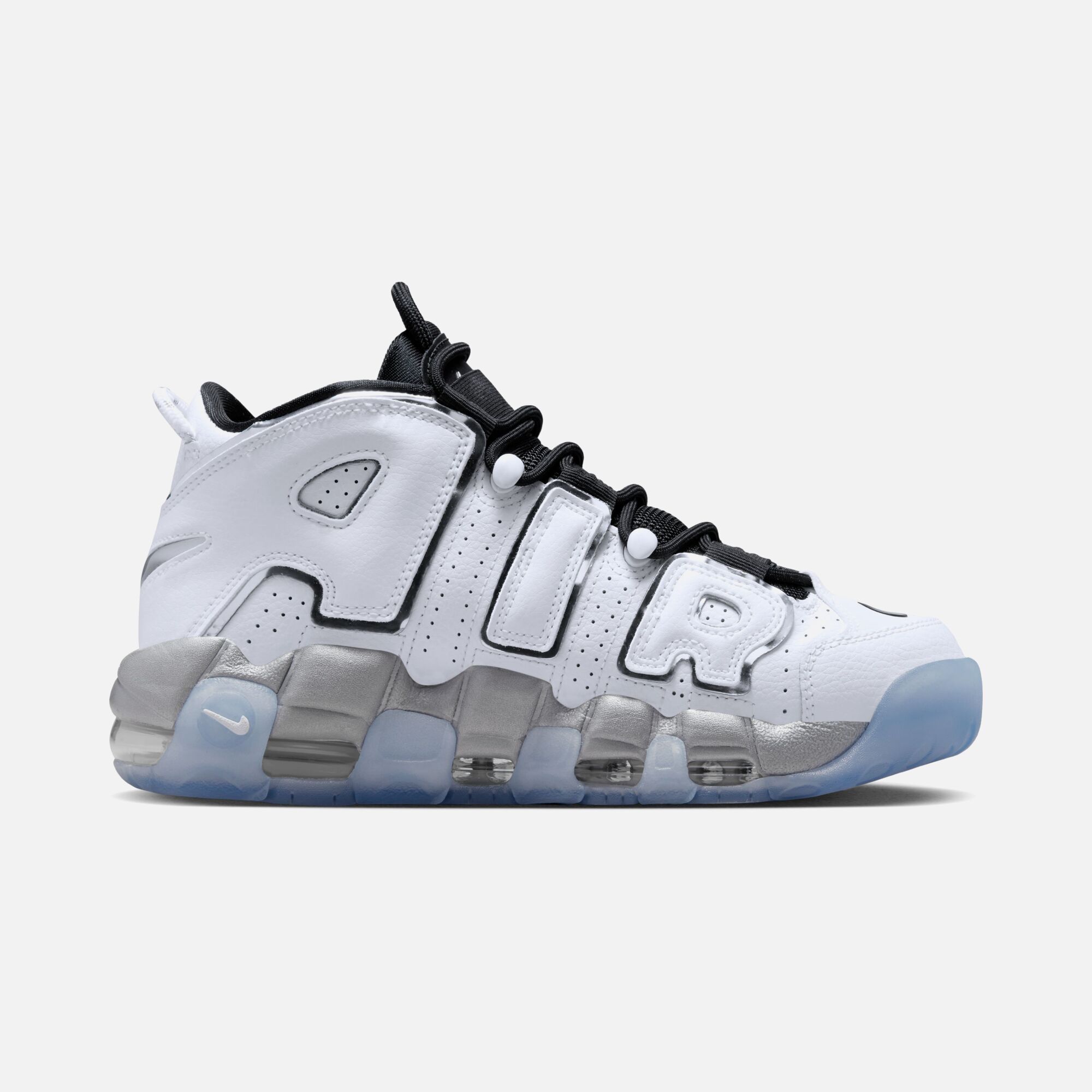 Nike Air More Uptempo SE Kadın Spor Ayakkabı
