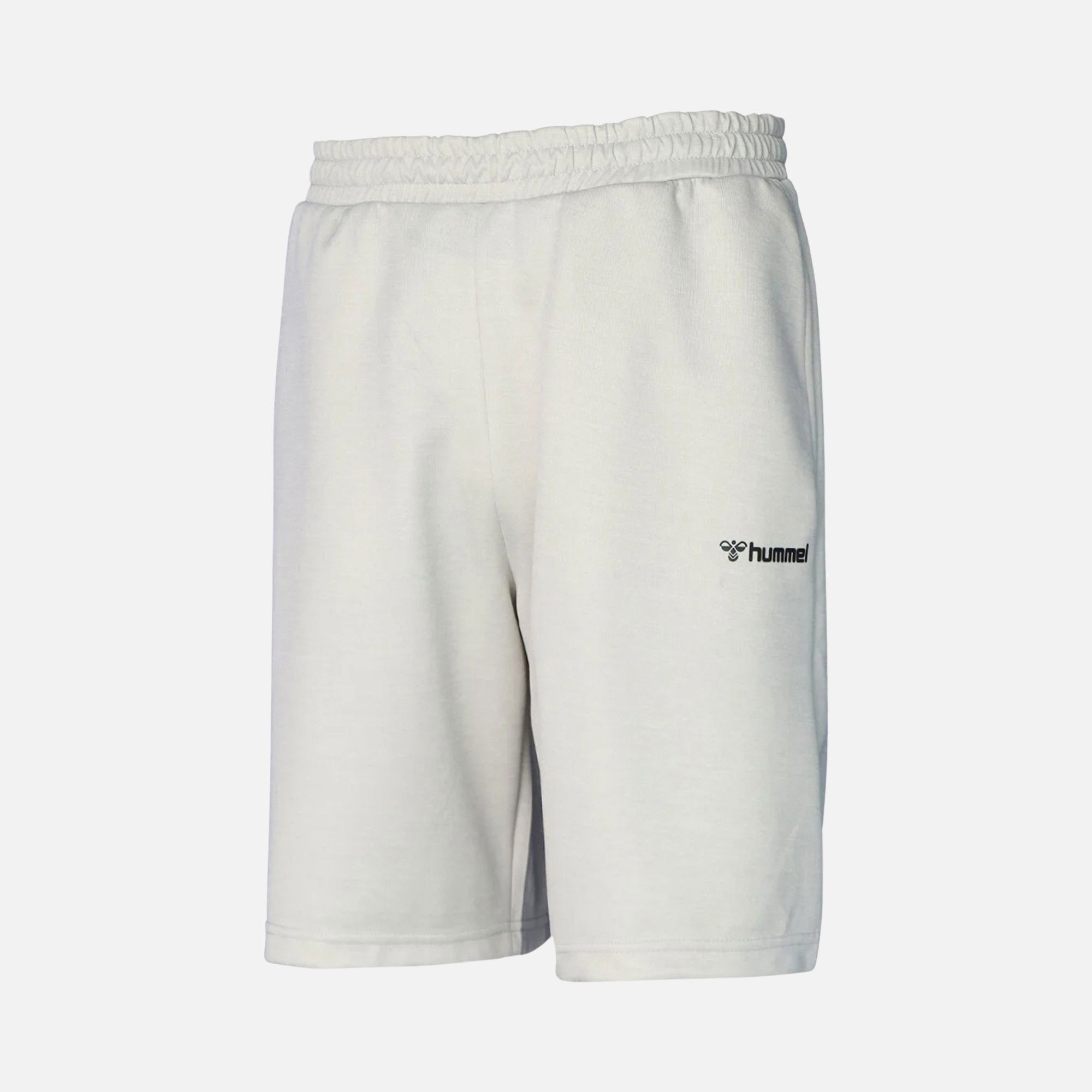 Hummel Diegres Regular Fit Training Erkek Şort