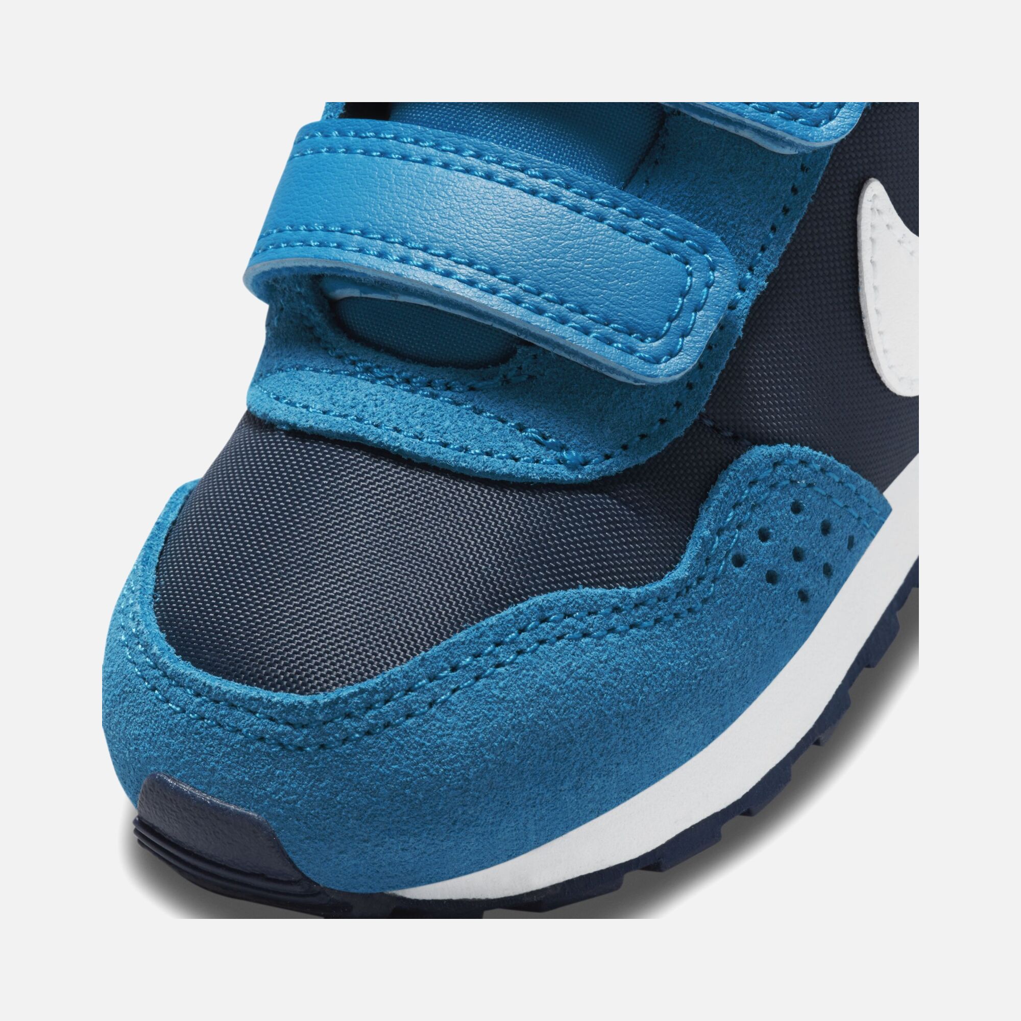 Nike MD Valiant (TDV) Bebek Spor Ayakkabı