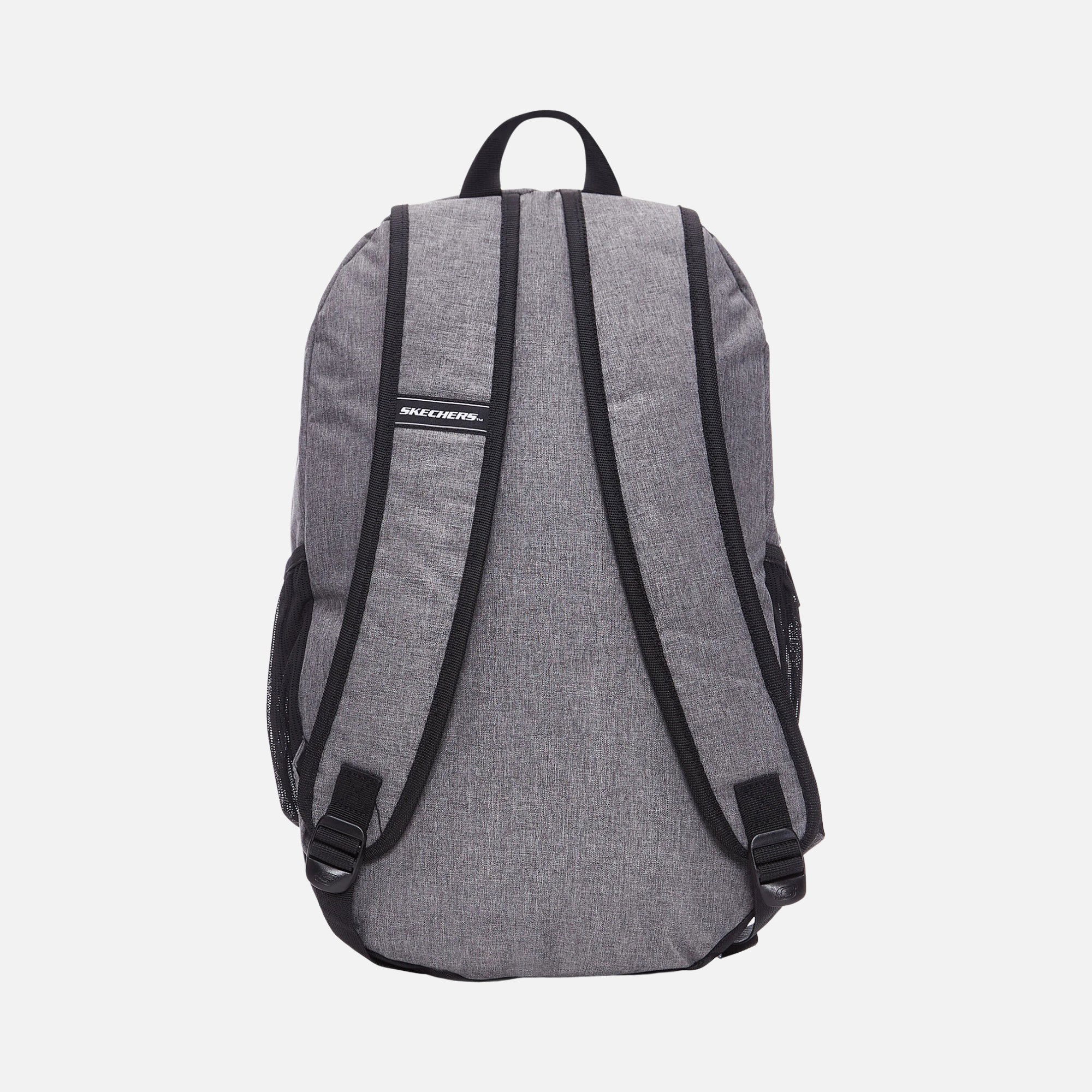 Skechers Sportswear SKCH7680U Unisex Sırt Çantası