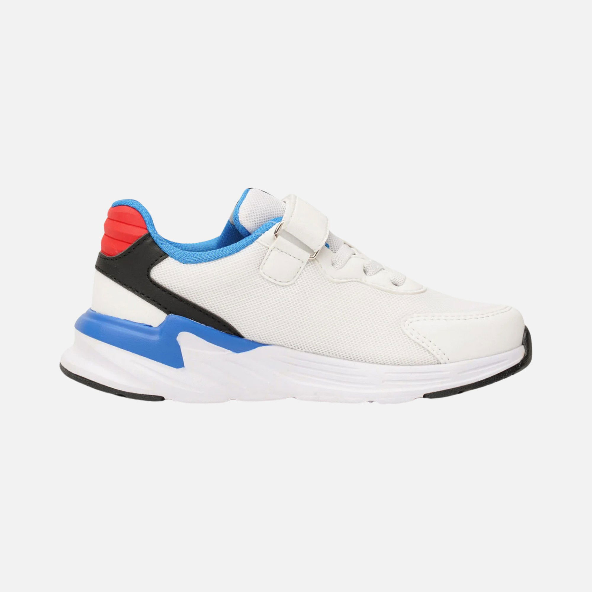 Hummel Sportswear Candel Jr Çocuk Spor Ayakkabı