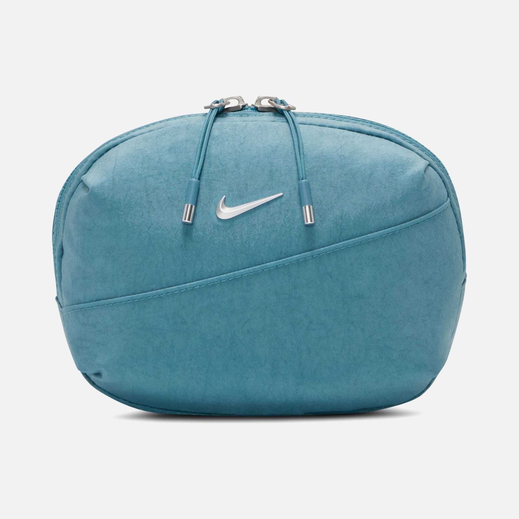 Nike Sportswear Aura (2 L) Kadın Bel Çantası