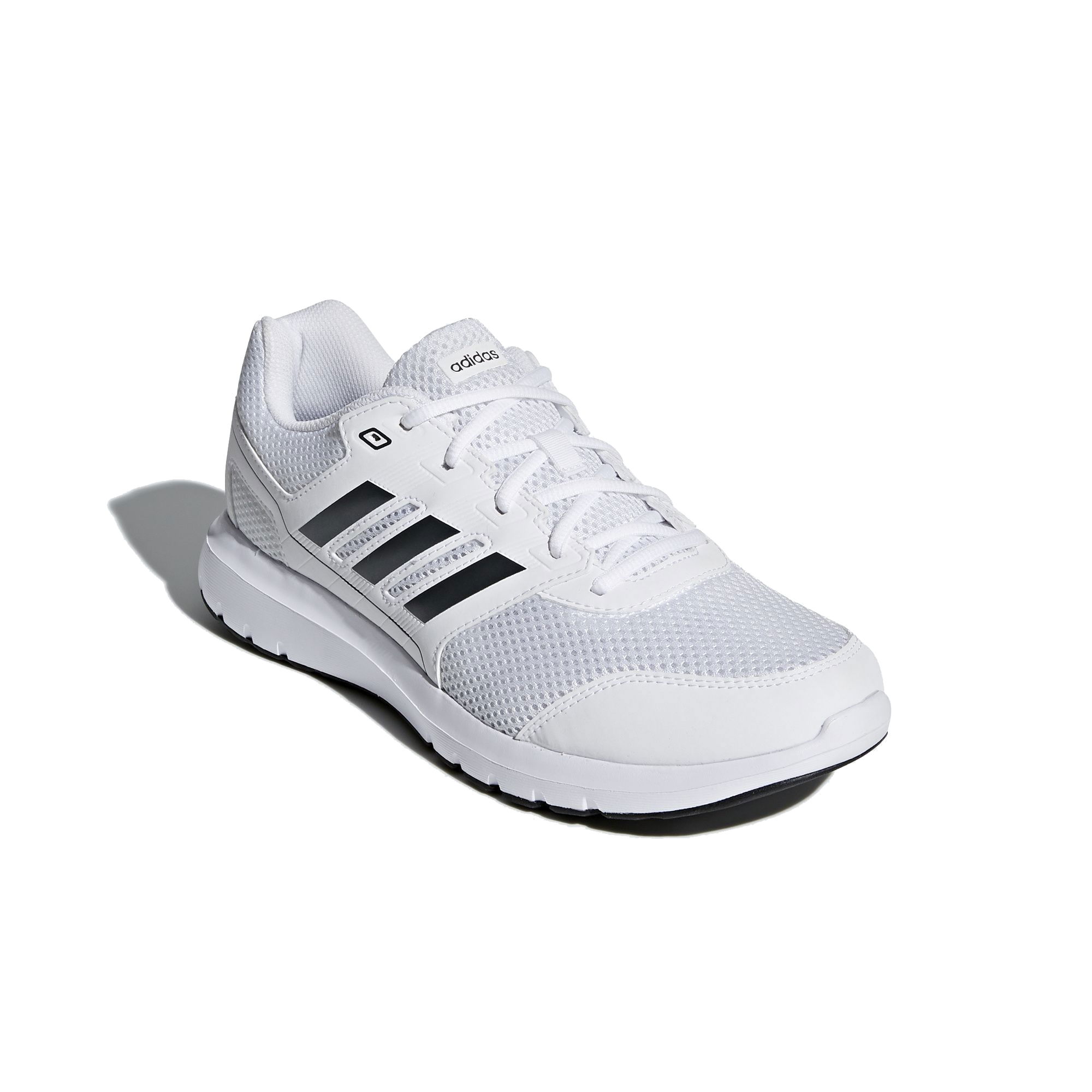 adidas Duramo Lite 2.0 Erkek Spor Ayakkabı