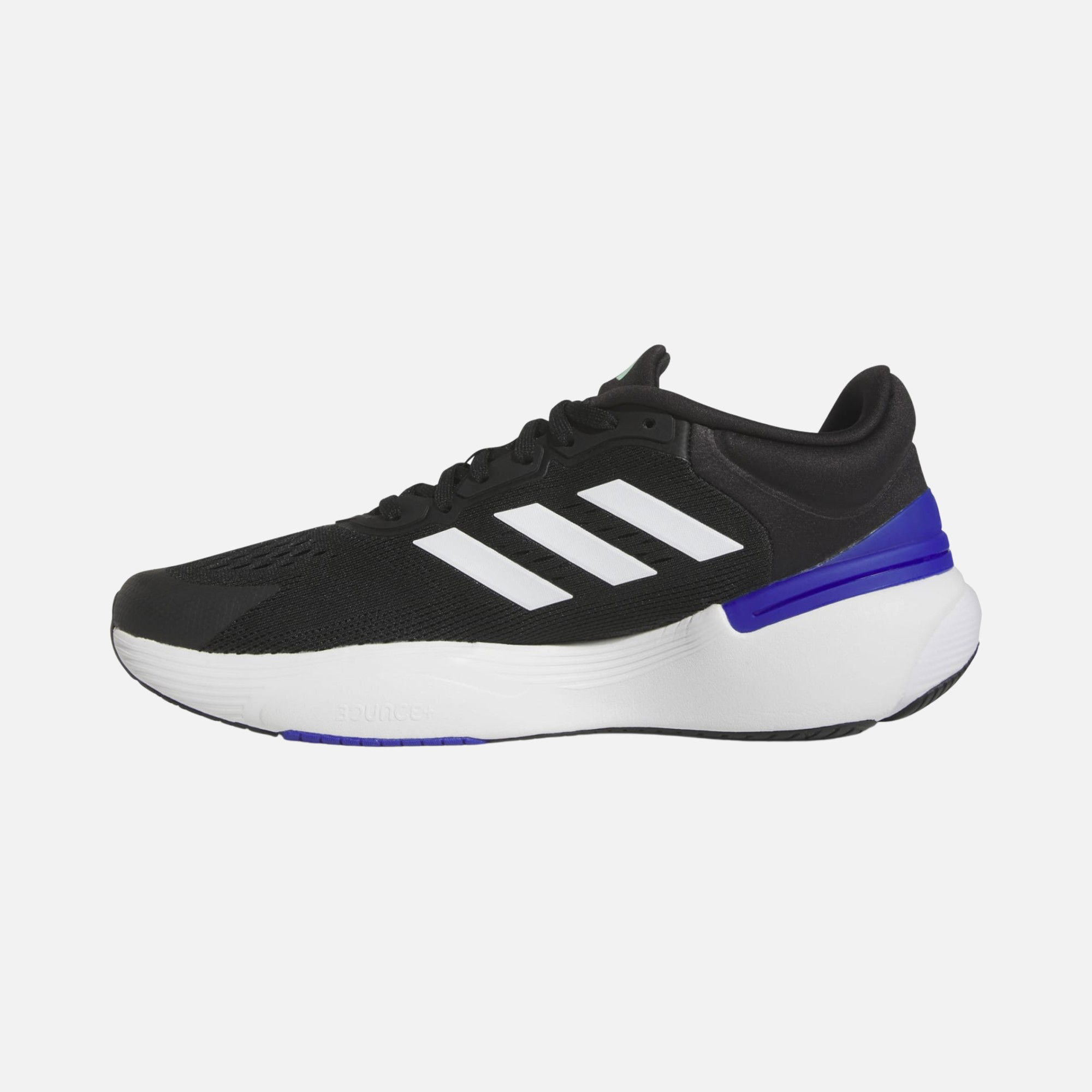 adidas Response Super 3.0 Running Erkek Spor Ayakkabı