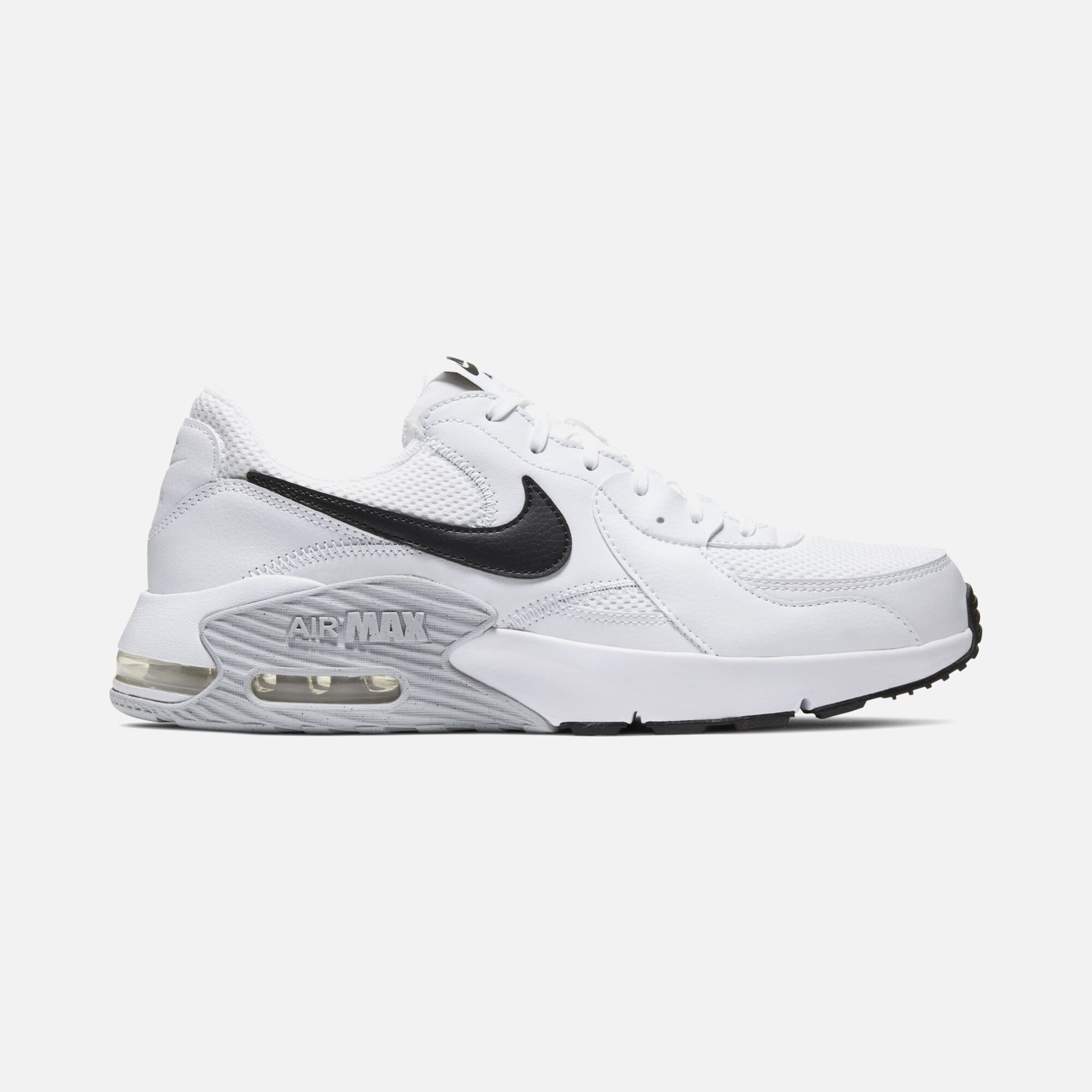 Nike Air Max Excee Erkek Spor Ayakkabı