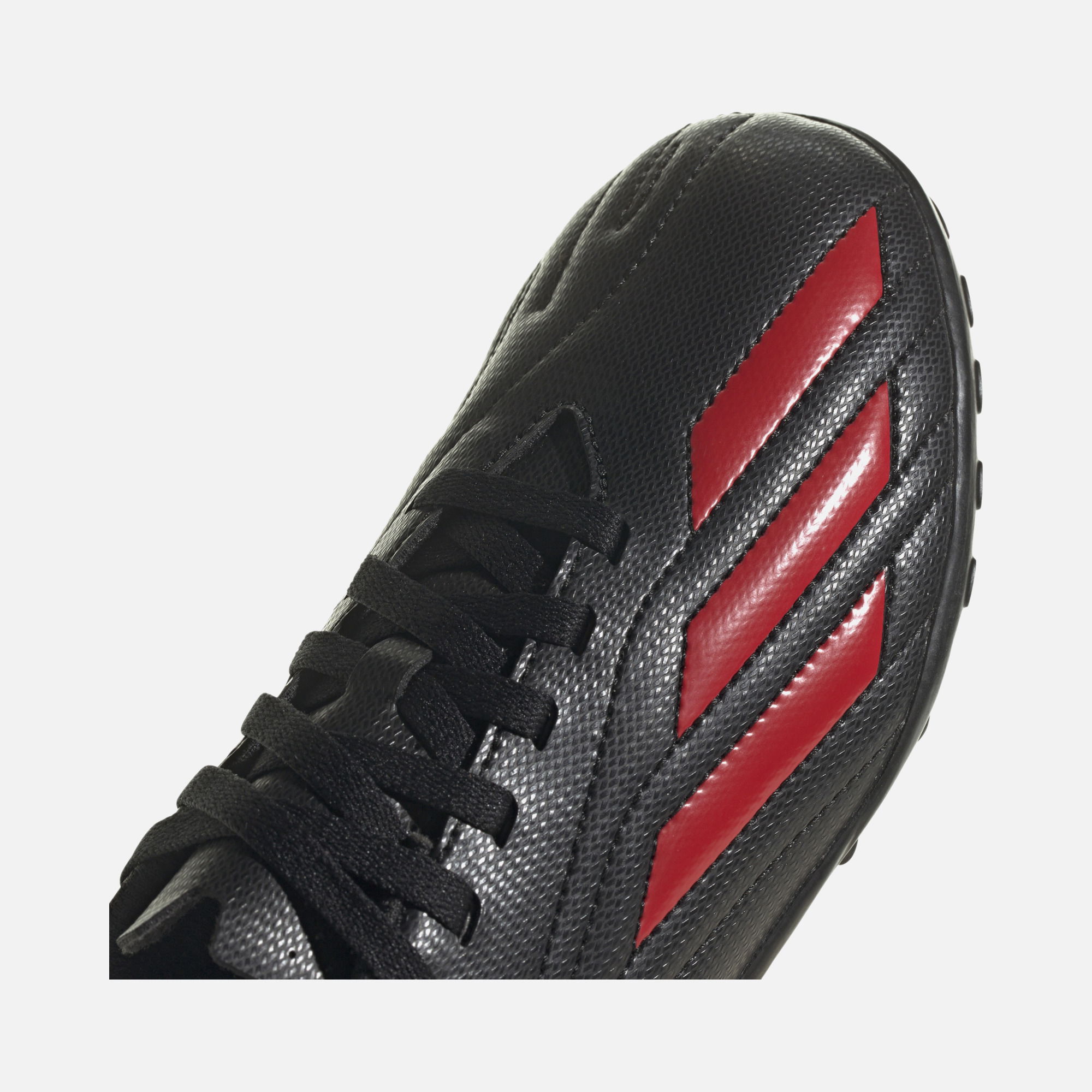 adidas Deportivo II TF Turf Field  Erkek Halı Saha Ayakkabı