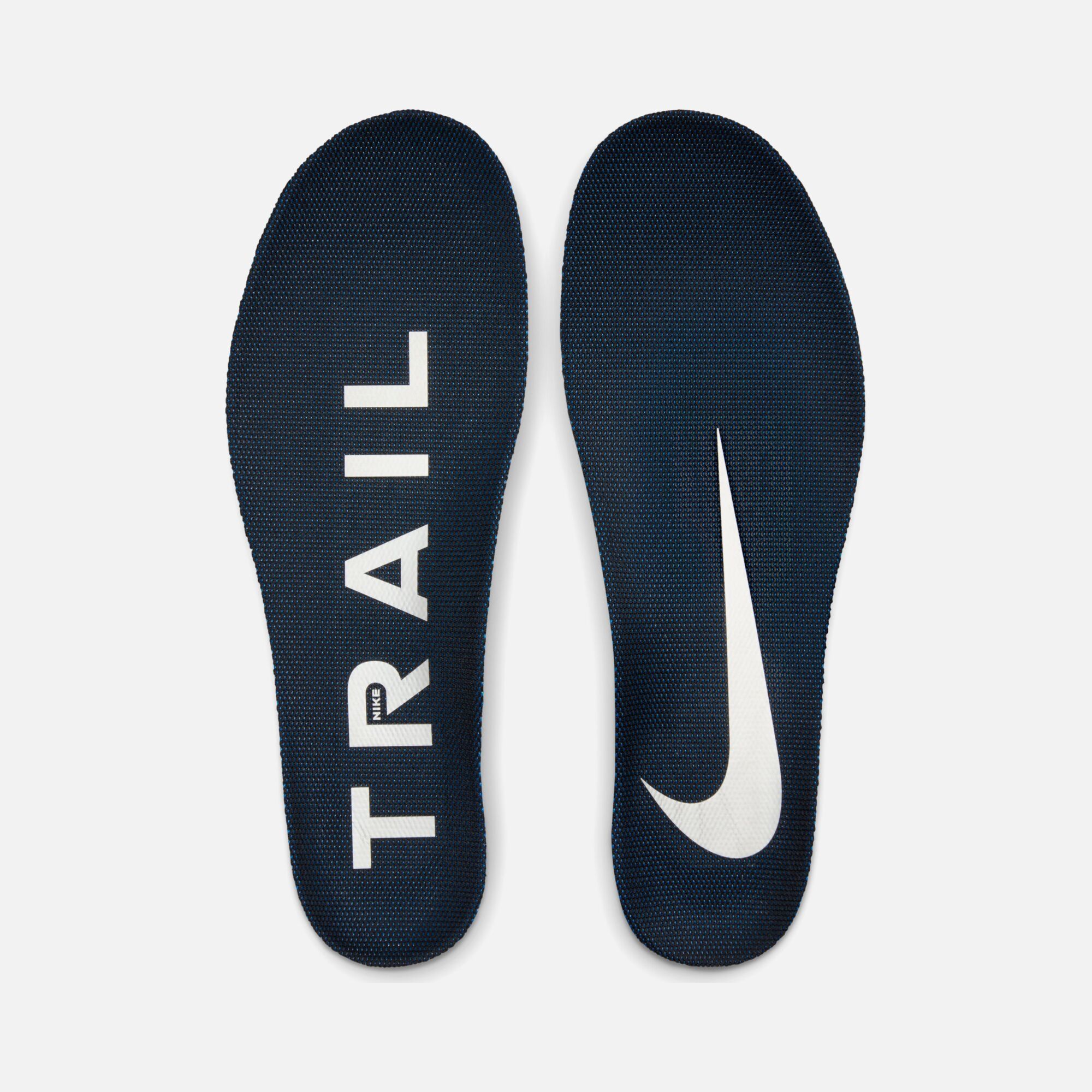 Nike React Wildhorse 8 Trail-Running Erkek Spor Ayakkabı