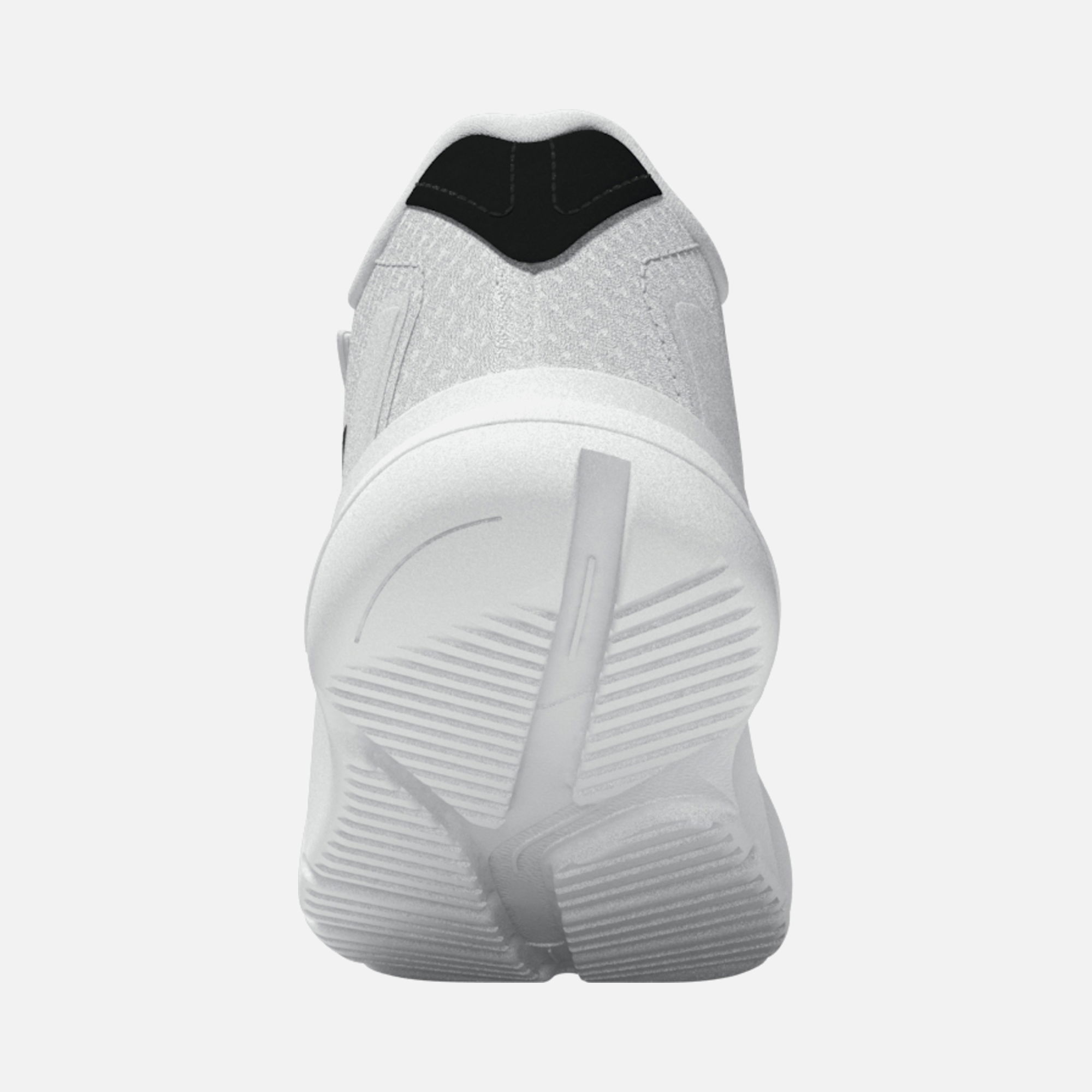 adidas Run Duramo SL Running (TD) Bebek Spor Ayakkabı