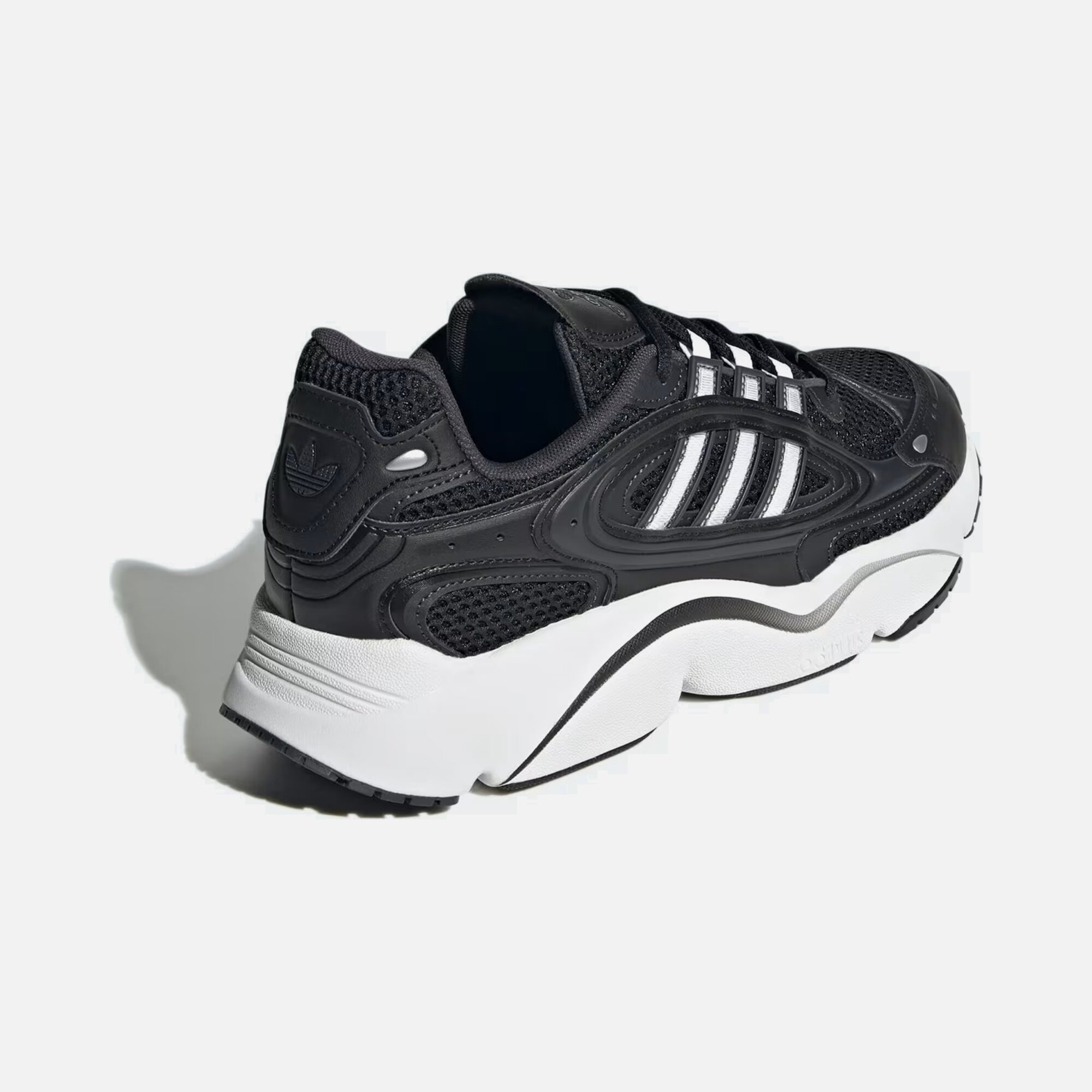 adidas Ozmillen FW24 Erkek Spor Ayakkabı