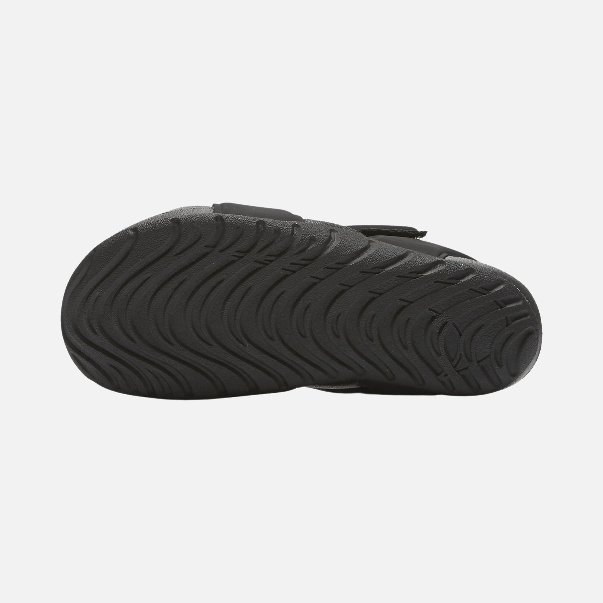 Nike Sunray Protect 2 (PS) Çocuk Sandalet