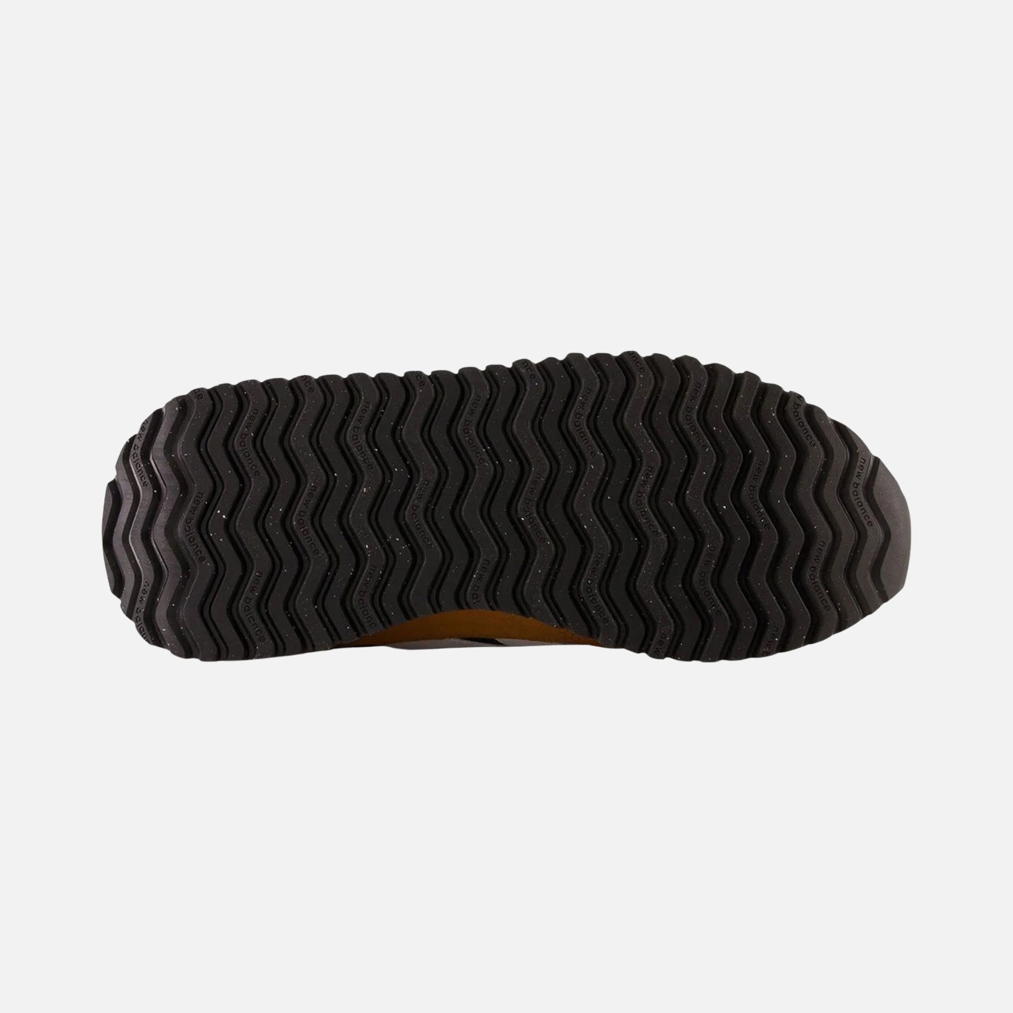 New Balance MS237 Erkek Spor Ayakkabı