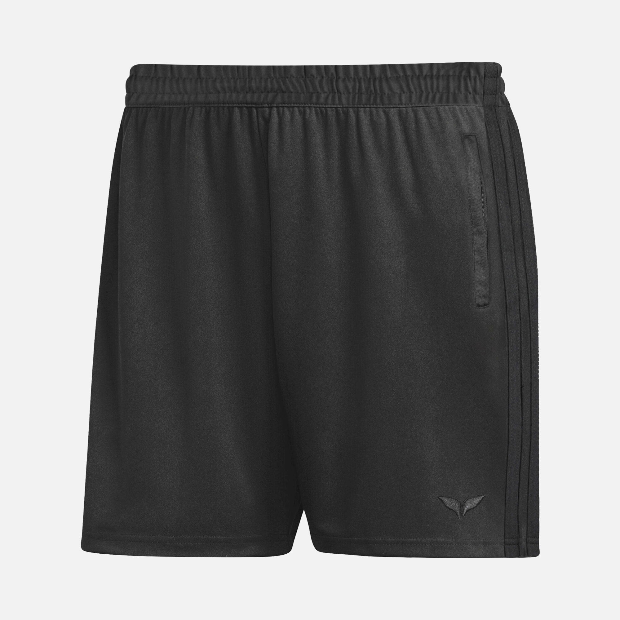 Barçın Basics Pique 3.0 Training Erkek Şort