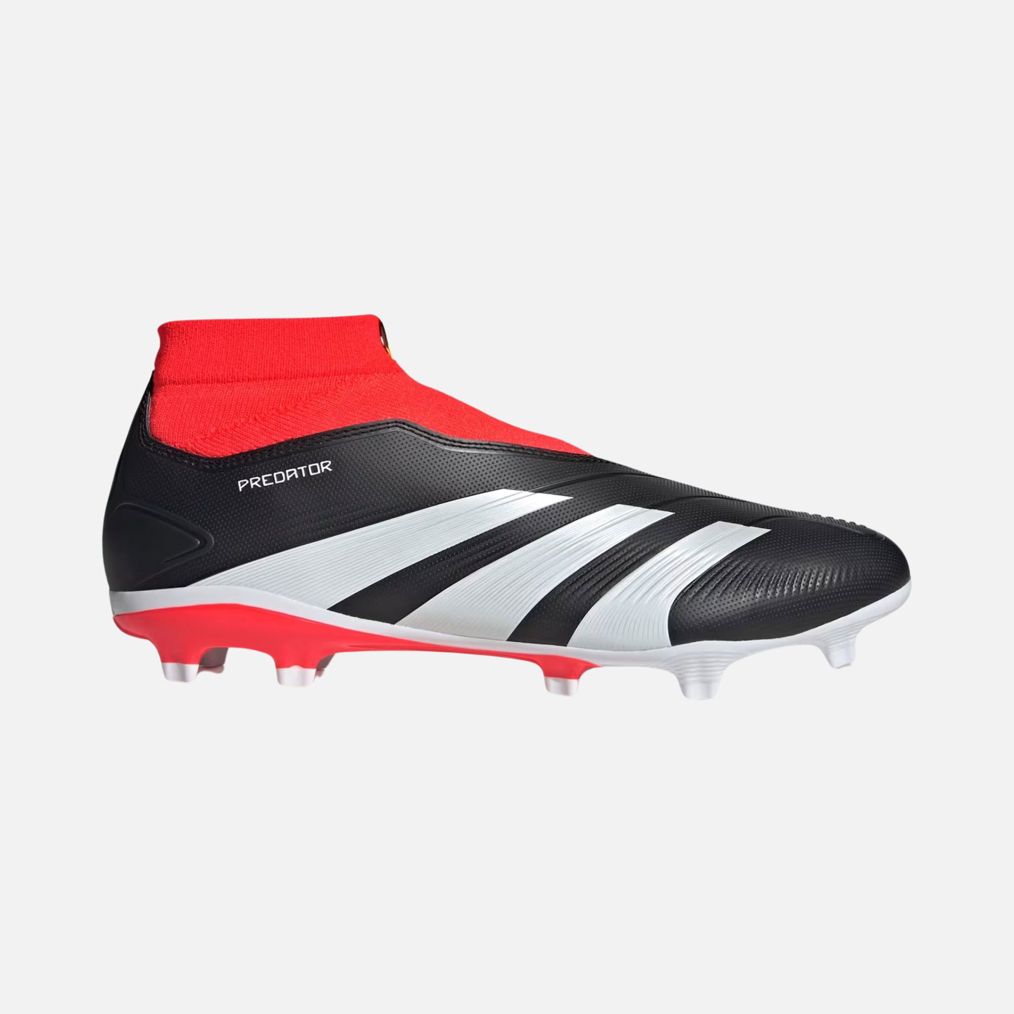 adidas Predator League LL FG Erkek Krampon