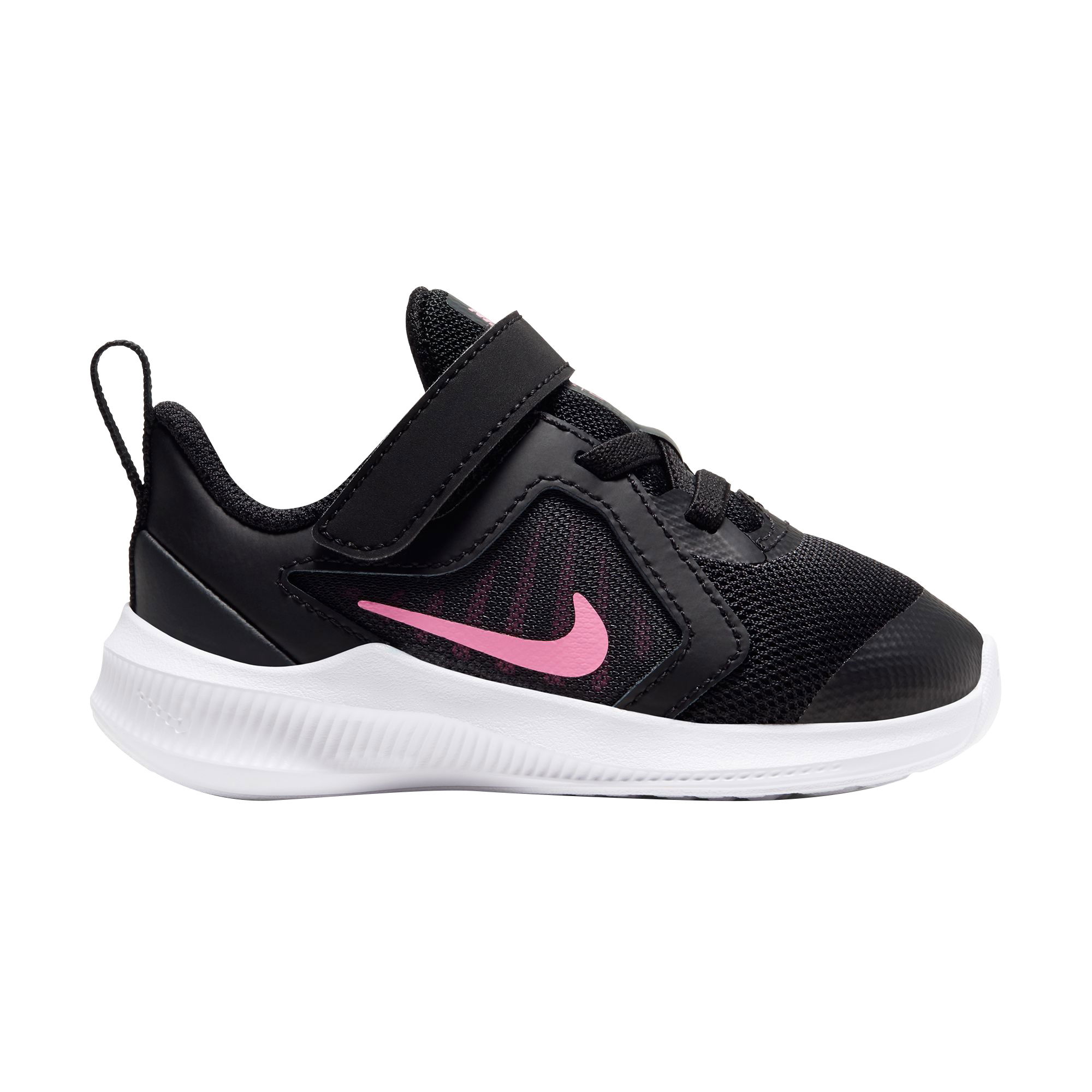 Nike Downshifter 10 (TDV) Bebek Spor Ayakkabı