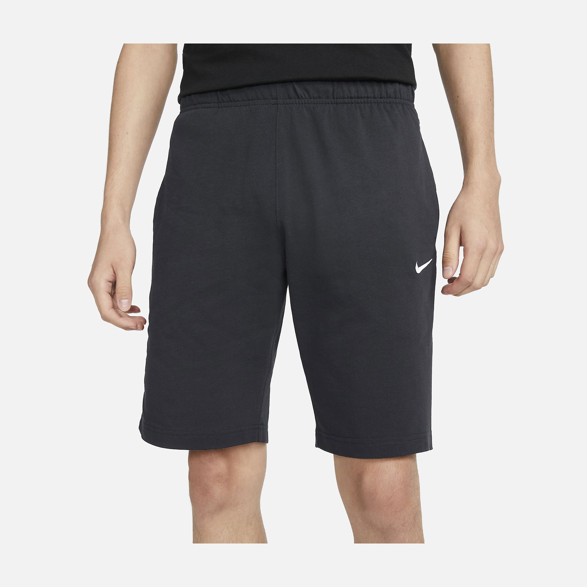 Nike Sportswear Crusader 2 NFS Erkek Şort