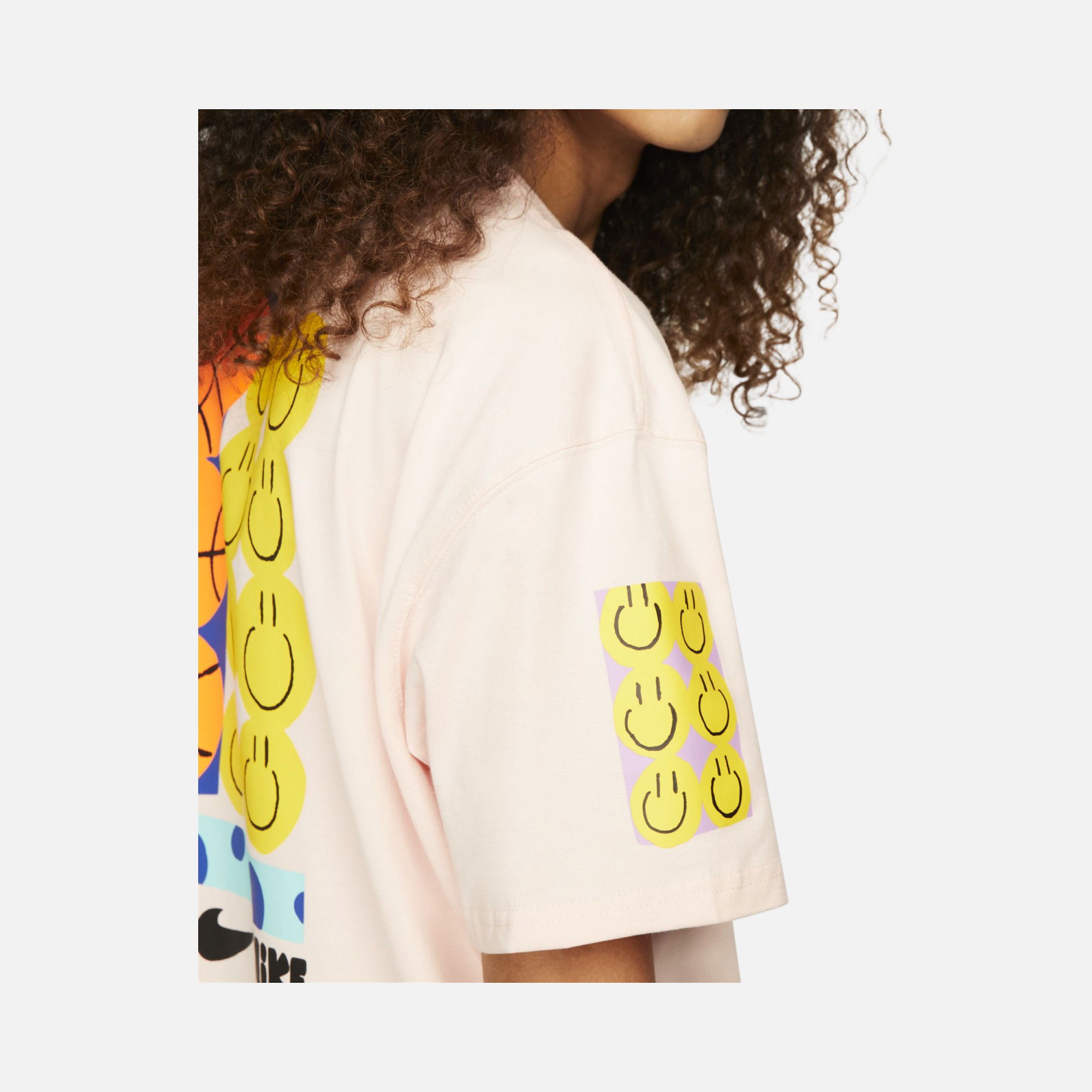 Nike Sportswear A.I.R. Max90 Short-Sleeve Erkek Tişört