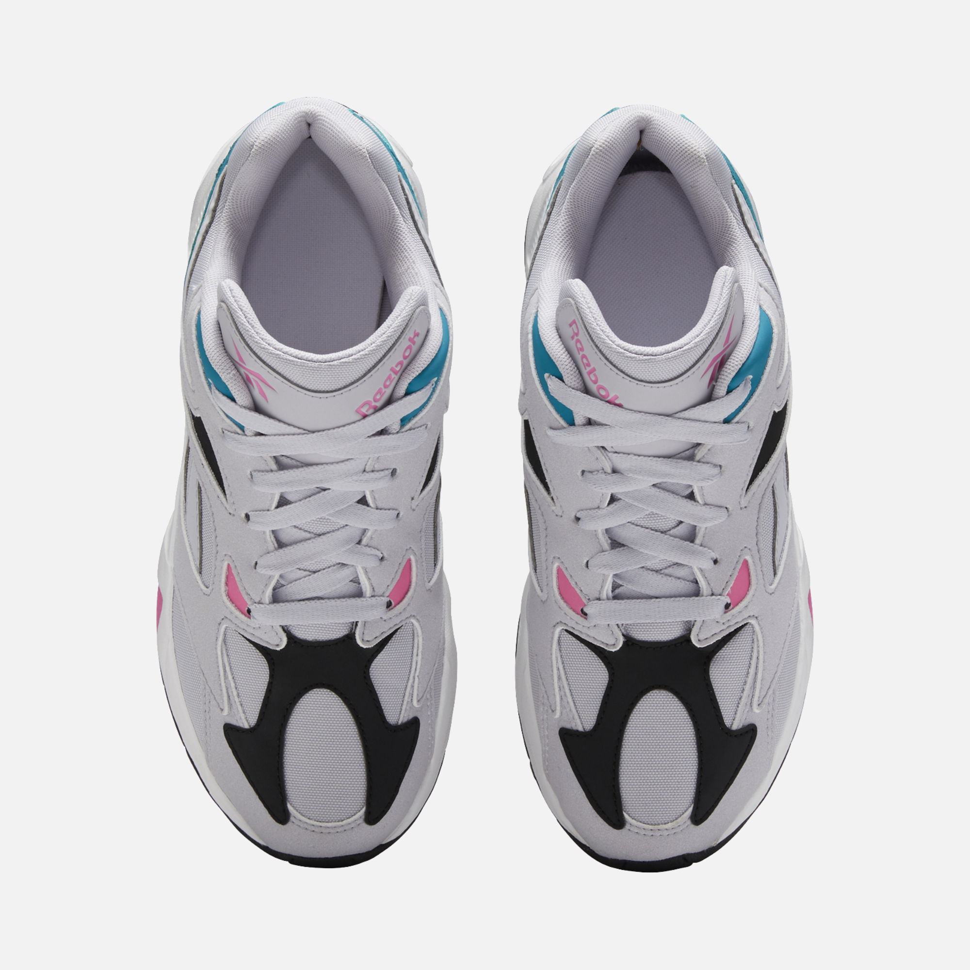 Reebok Aztrek 96 Kadın Spor Ayakkabı