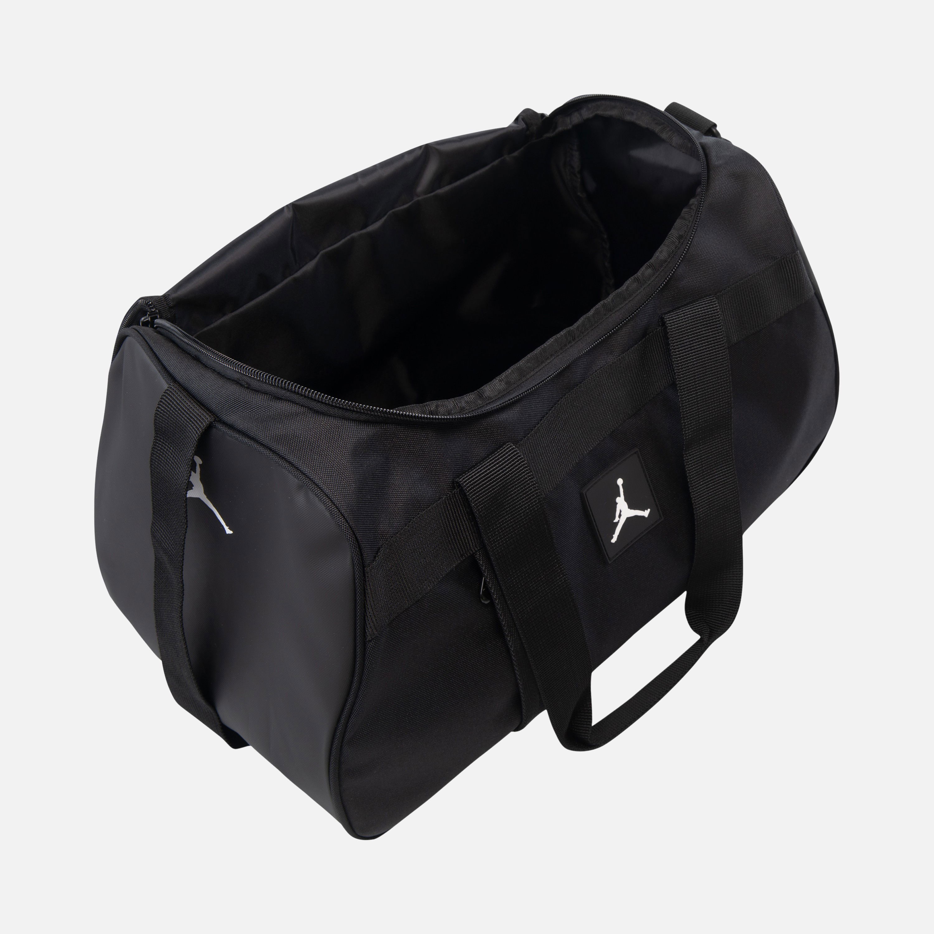 Nike Jordan Essentials (30L) Unisex Spor Çantası