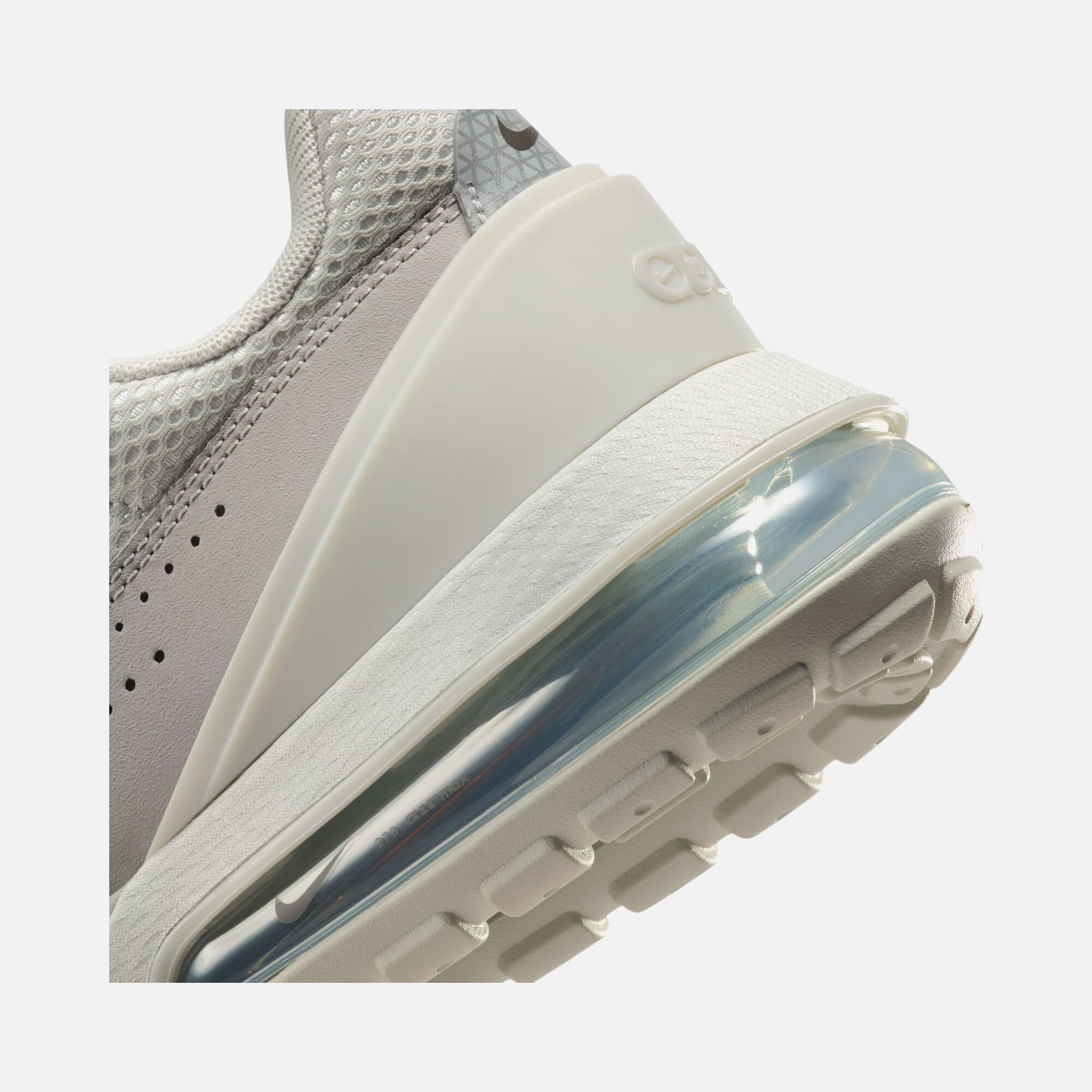 Nike Air Max Pulse Sportswear Erkek Spor Ayakkabı