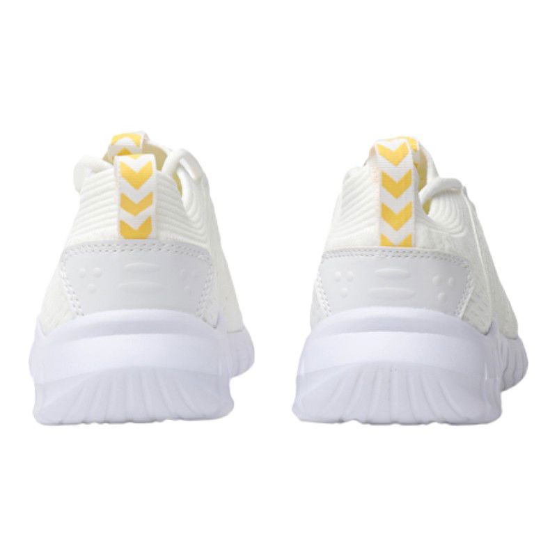 Hummel Coral Kadın Spor Ayakkabı