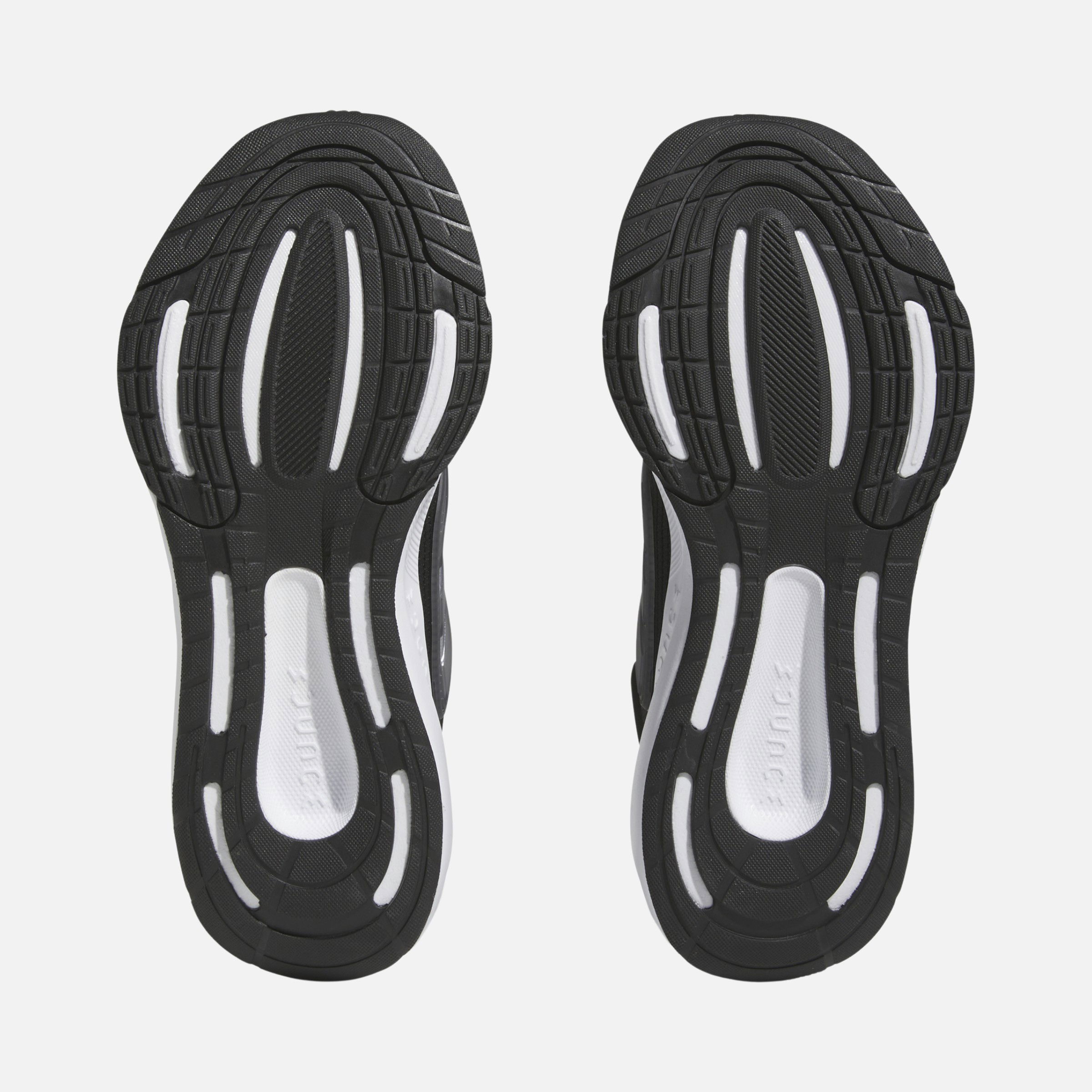 adidas Ultrabounce Running (GS) Spor Ayakkabı