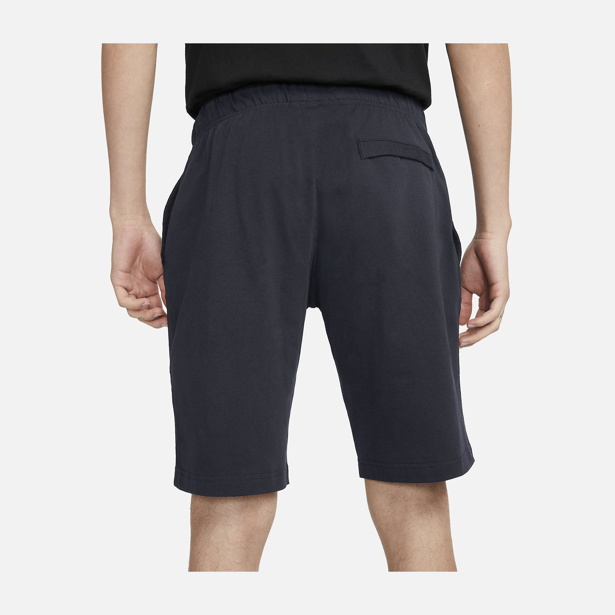 Nike Sportswear Crusader 2 NFS Erkek Şort