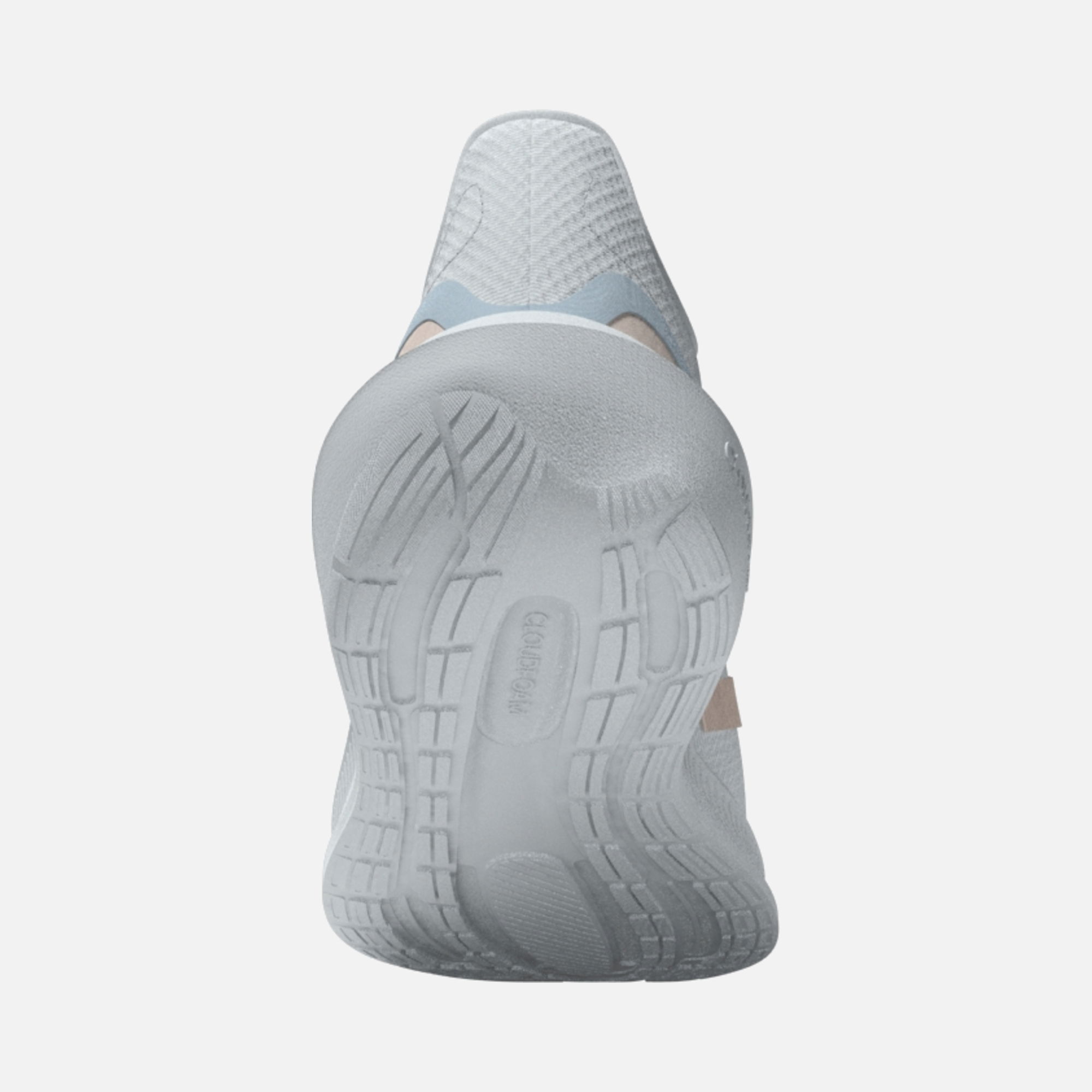 adidas Runfalcon 3.0 Running Kadın Spor Ayakkabı