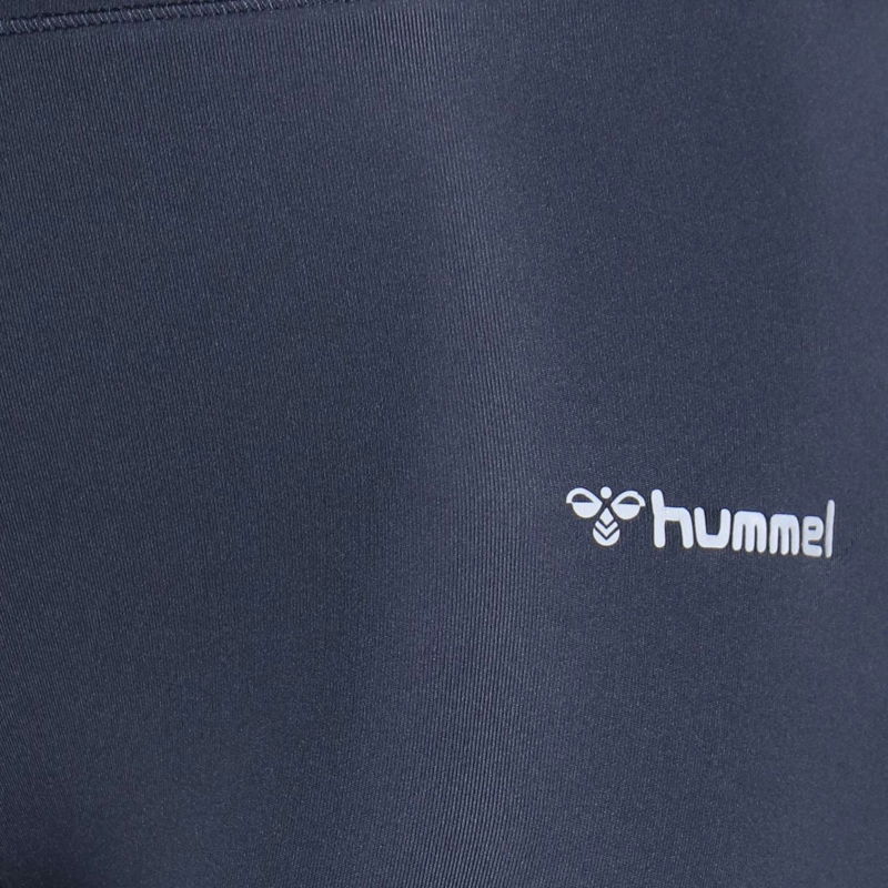 Hummel Buenello Kadın Tayt