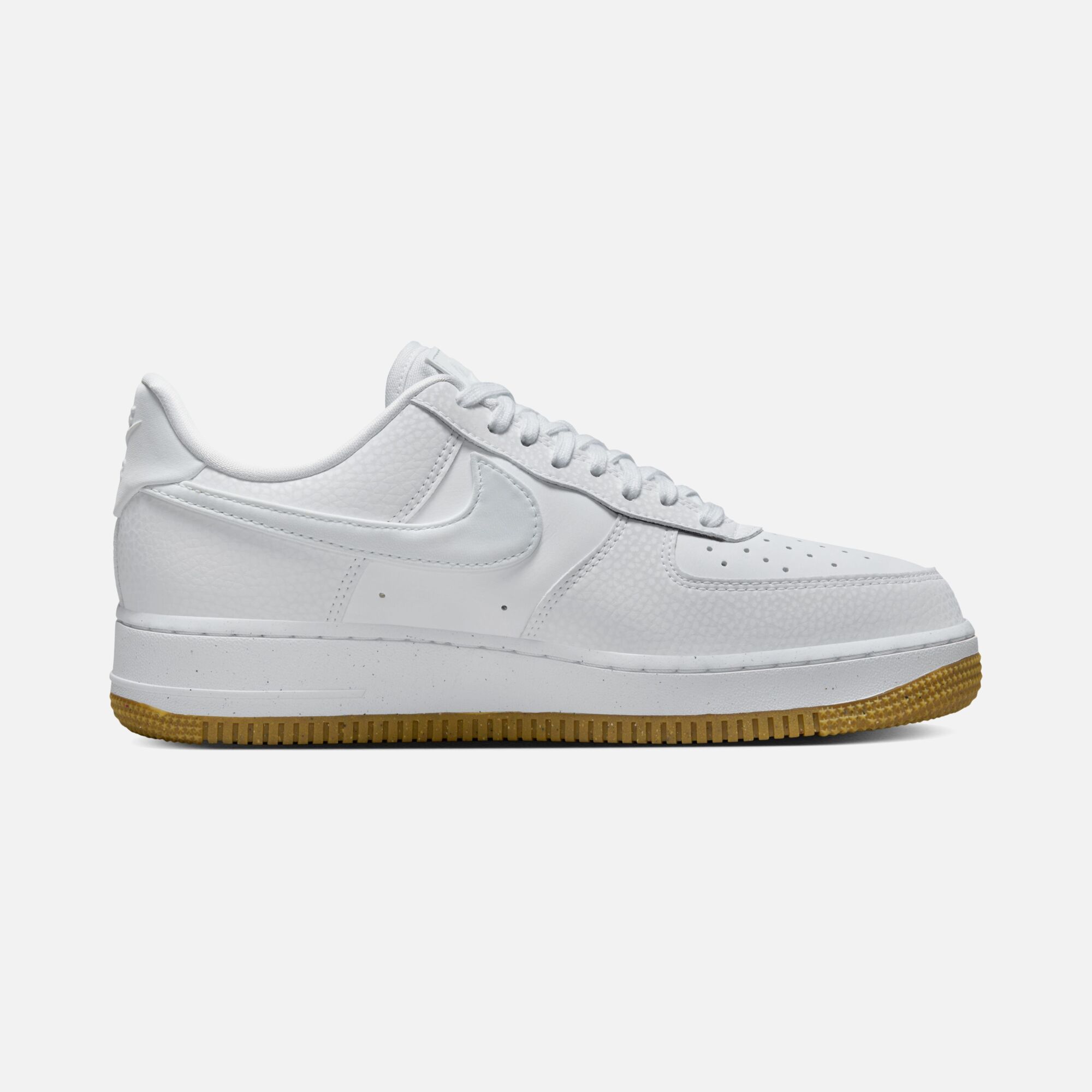 Nike Air Force 1 '07 Next Nature SS24 Kadın Spor Ayakkabı