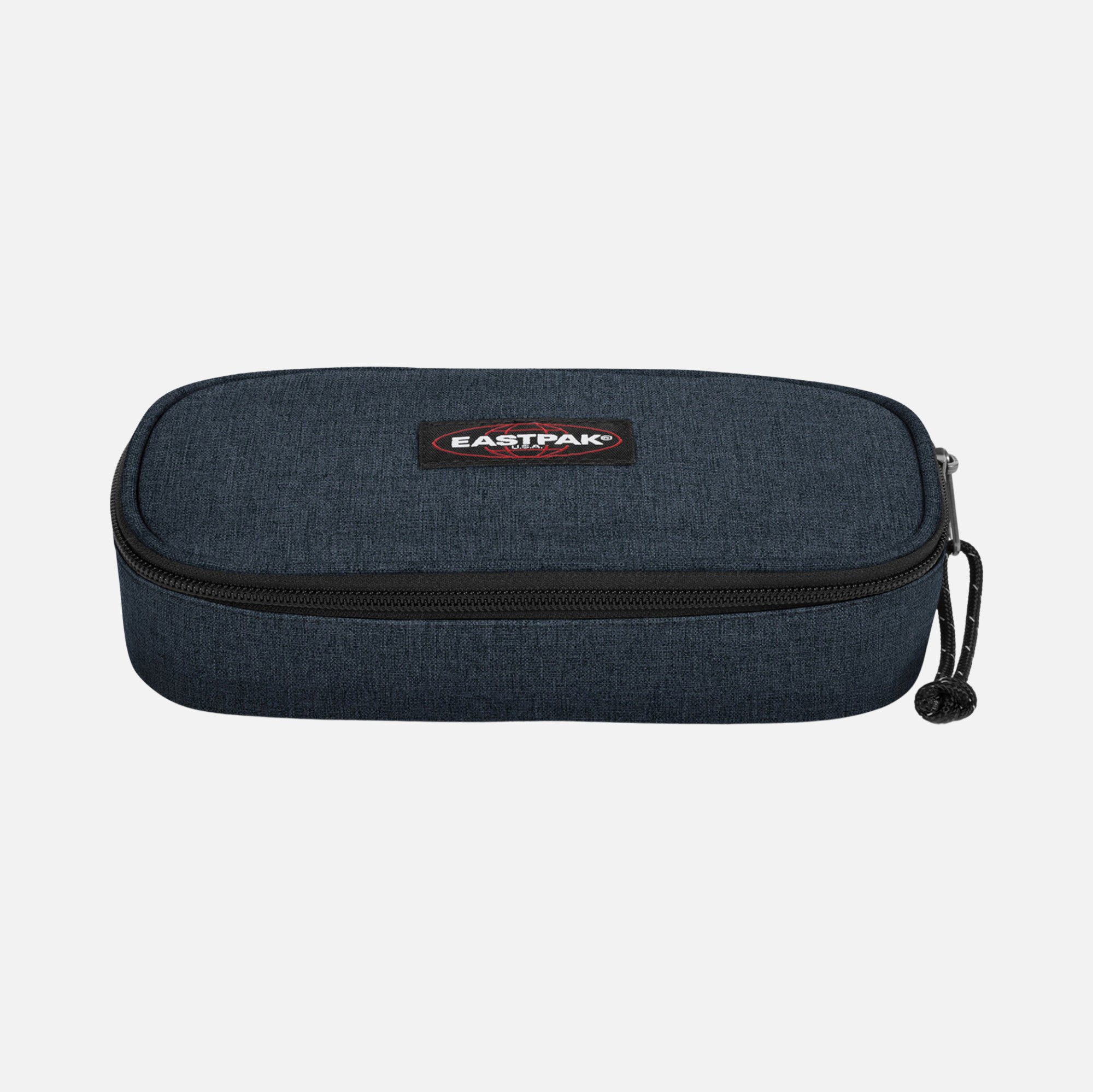 Eastpak Oval Single Unisex Kalemlik
