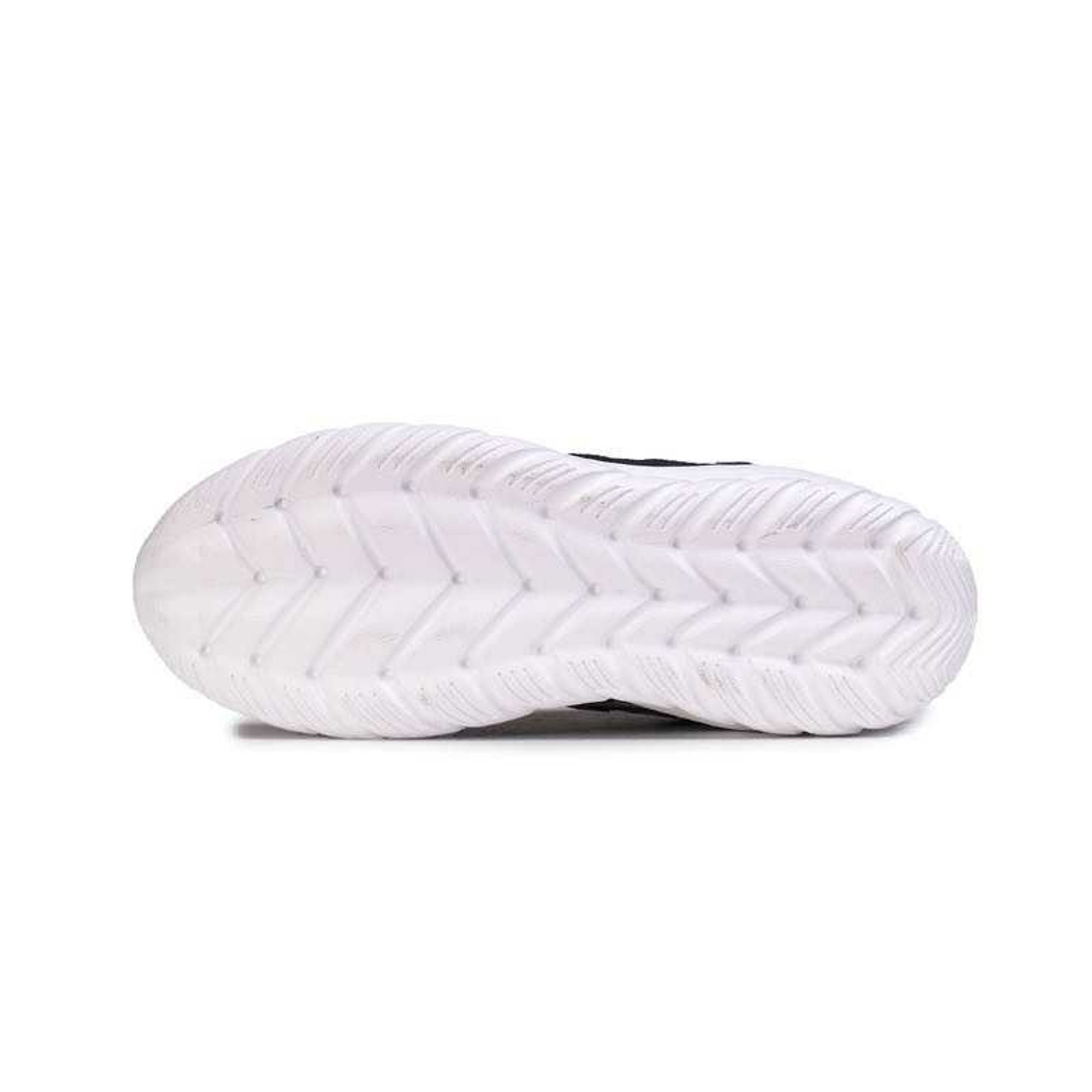 Hummel Thunder Sneaker Unisex Spor Ayakkabı