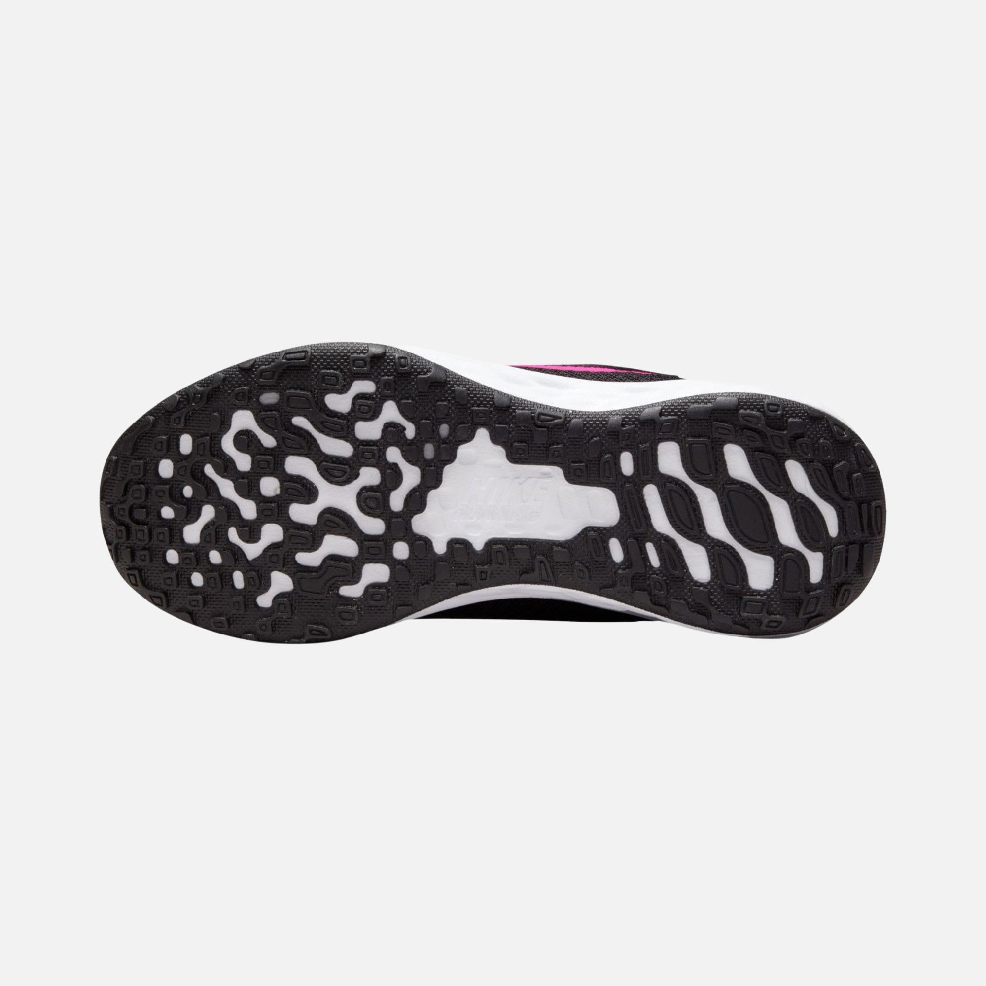 Nike Revolution 6 Running (PSV) Çocuk Spor Ayakkabı