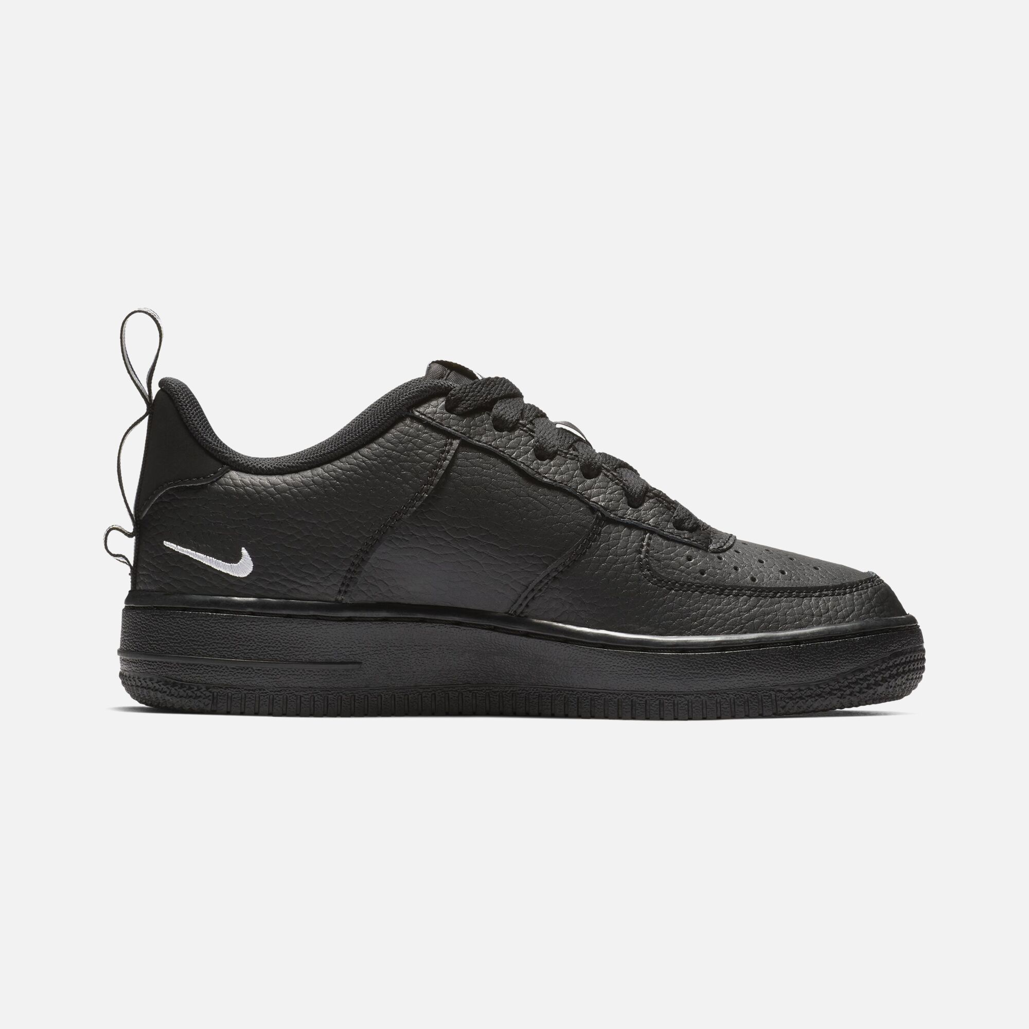 Nike Air Force 1 LV8 Utility (GS) Spor Ayakkabı