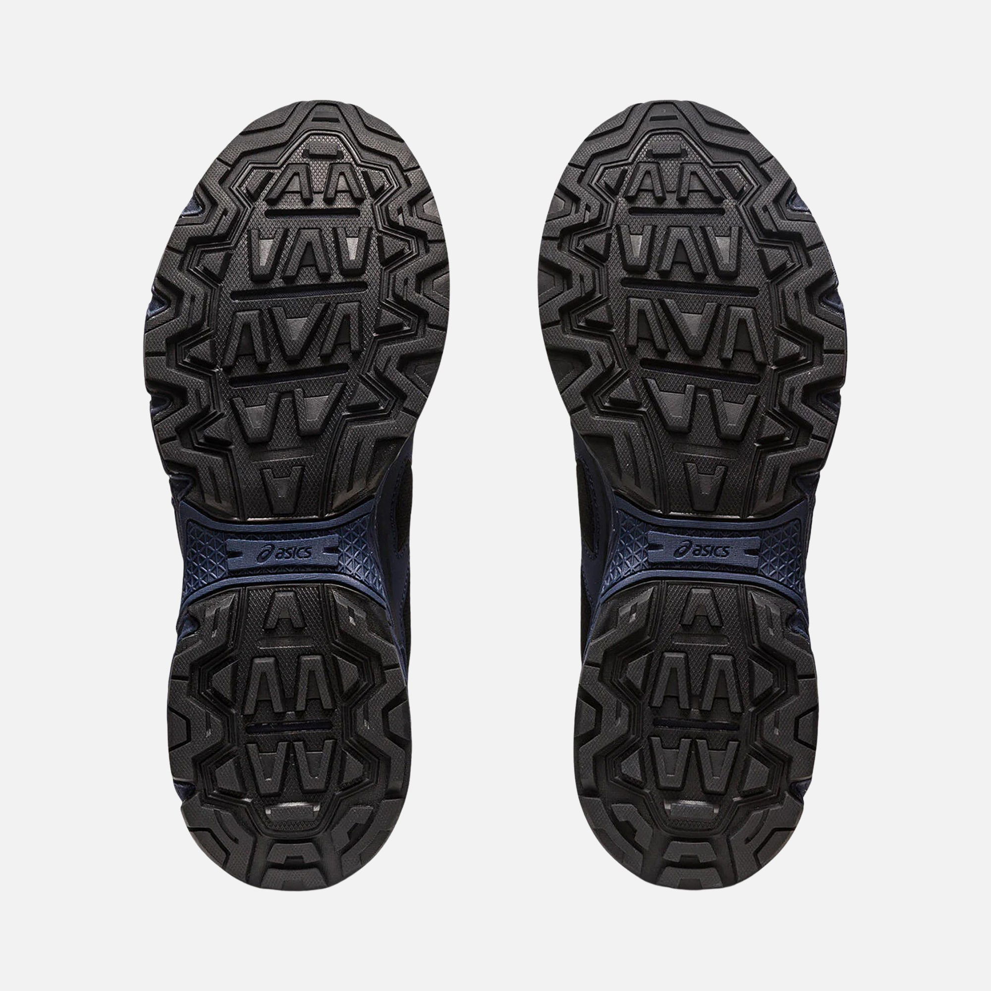 Asics Gel-Venture 6 Land Erkek Spor Ayakkabı